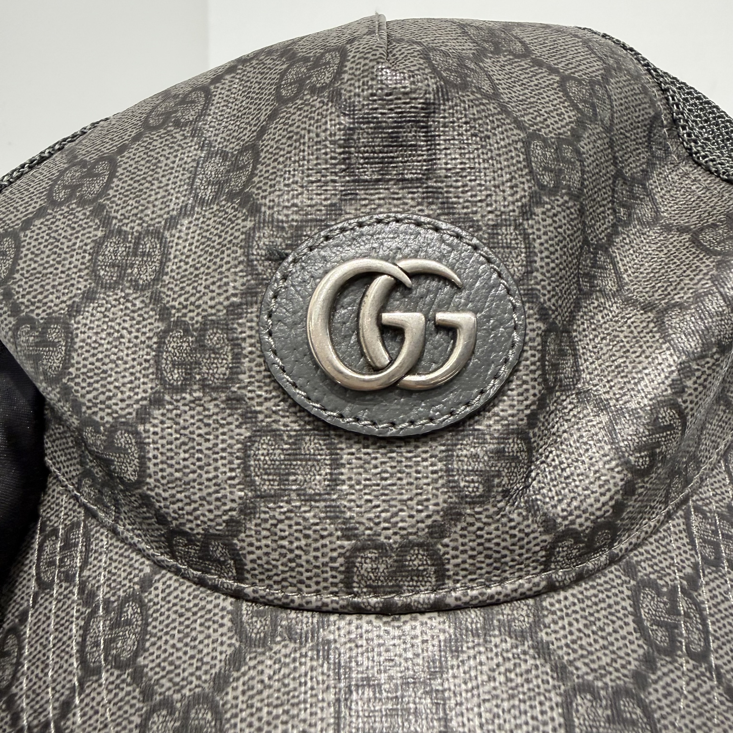 image_BB876DE0-4348-4716-AFEF-3051C516529A_1772354114