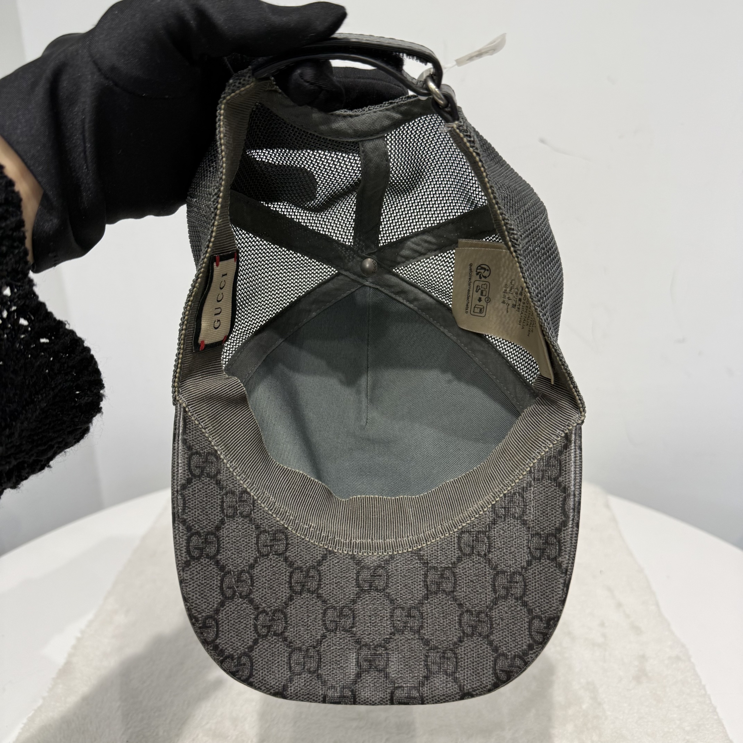 image_CBBD2EDC-87BA-454C-8EEB-2208B7482B2D_1772354117