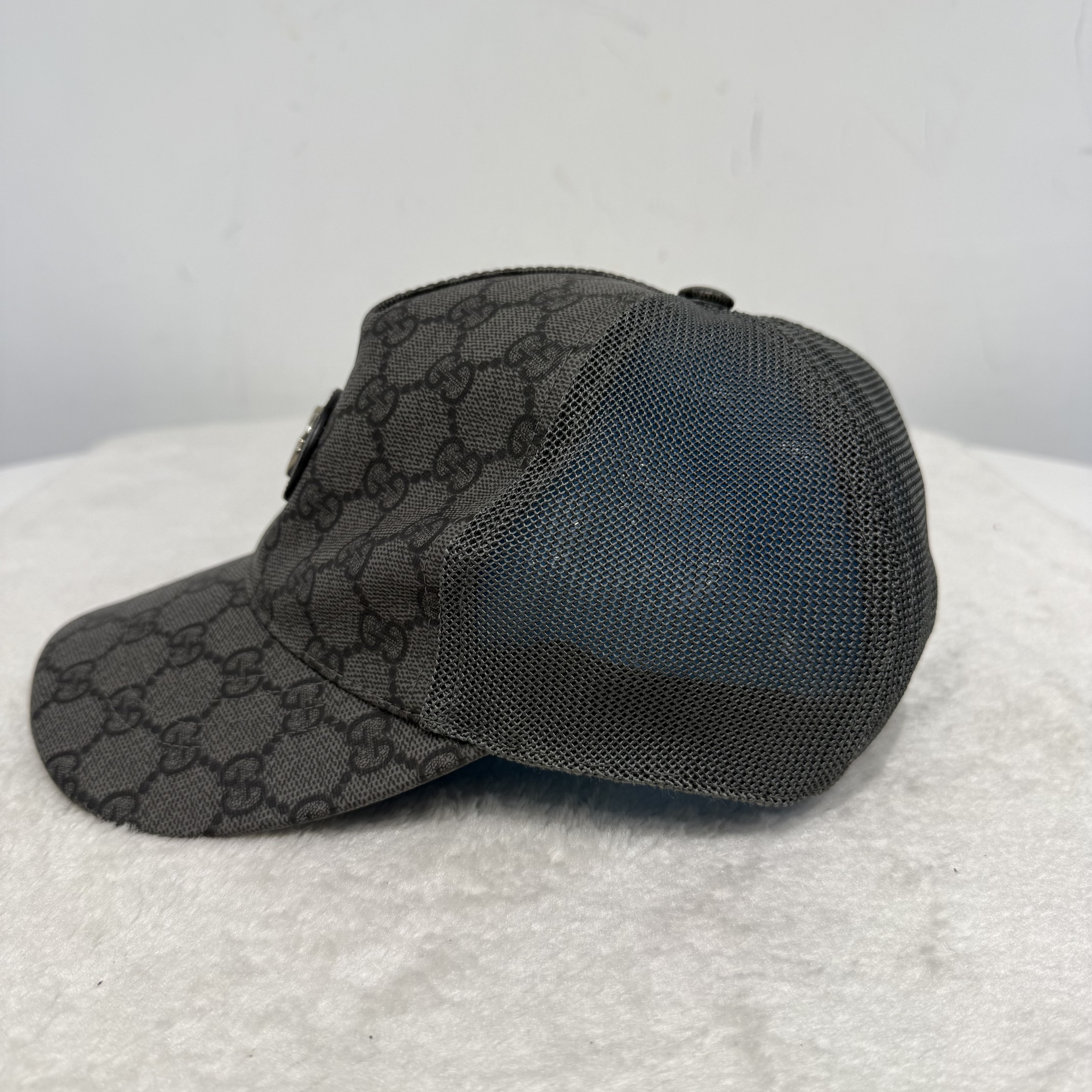 image_430EA429-8941-4E39-B02F-669A7284CA69_1772354123