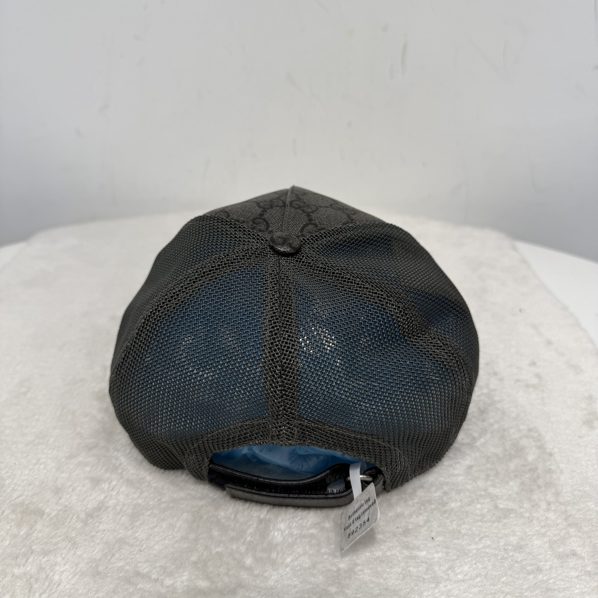 image_C2EE9B1E-1938-487E-A0B2-B0105BD7E4B0_1772354131