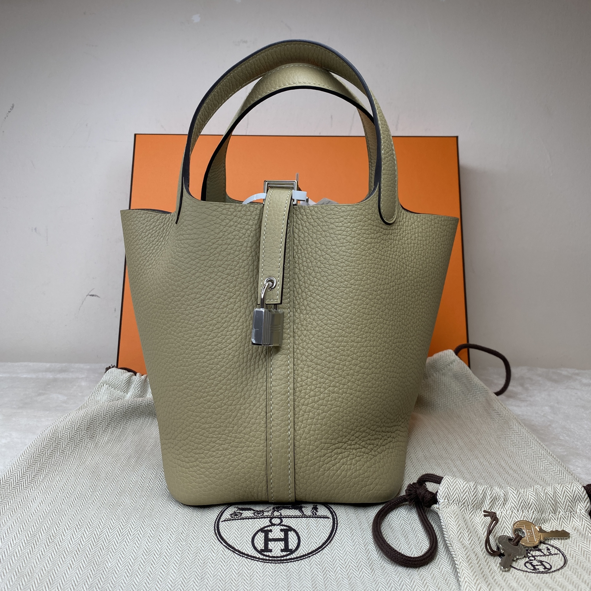 IMG_7078-1772354218579