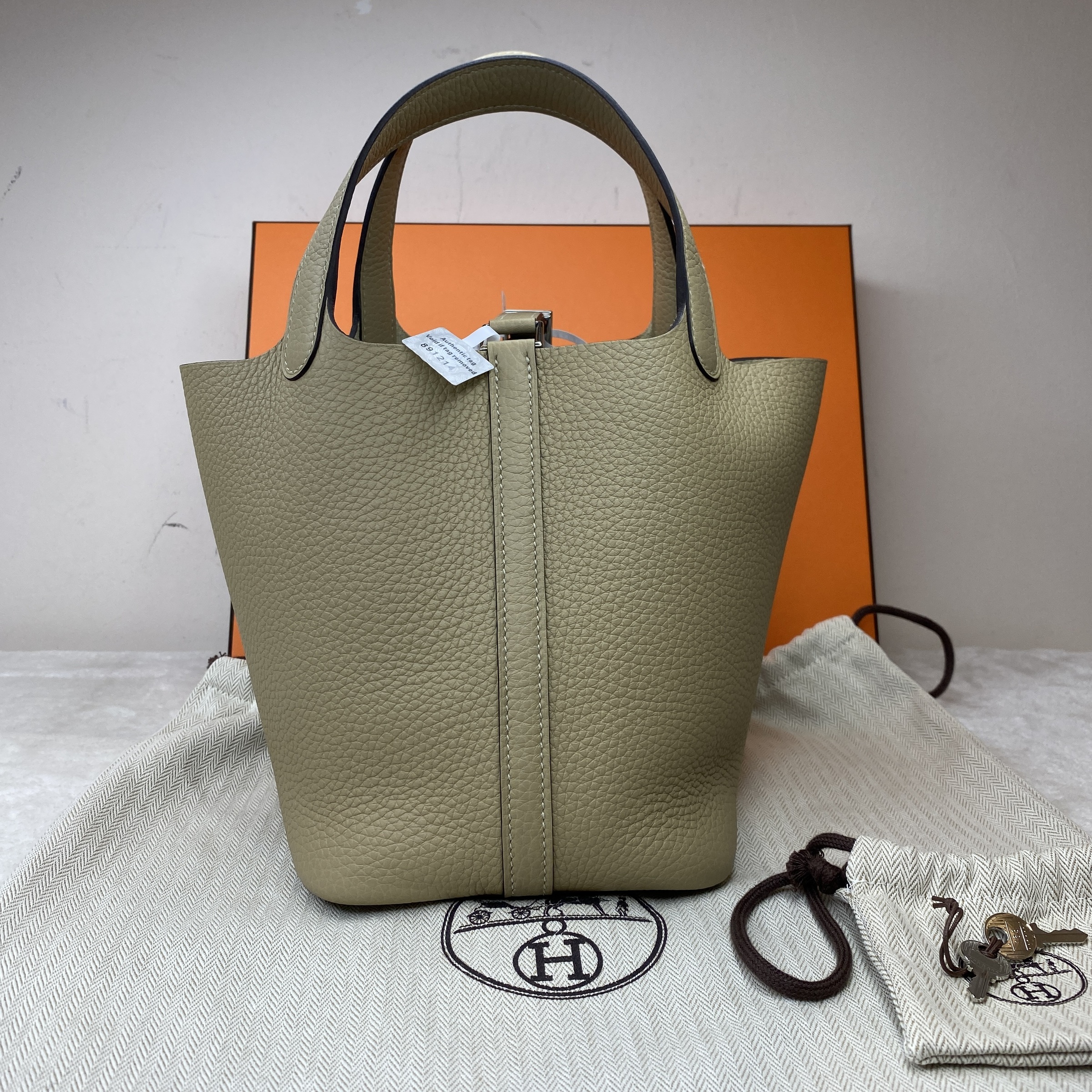 IMG_7079-1772354217656