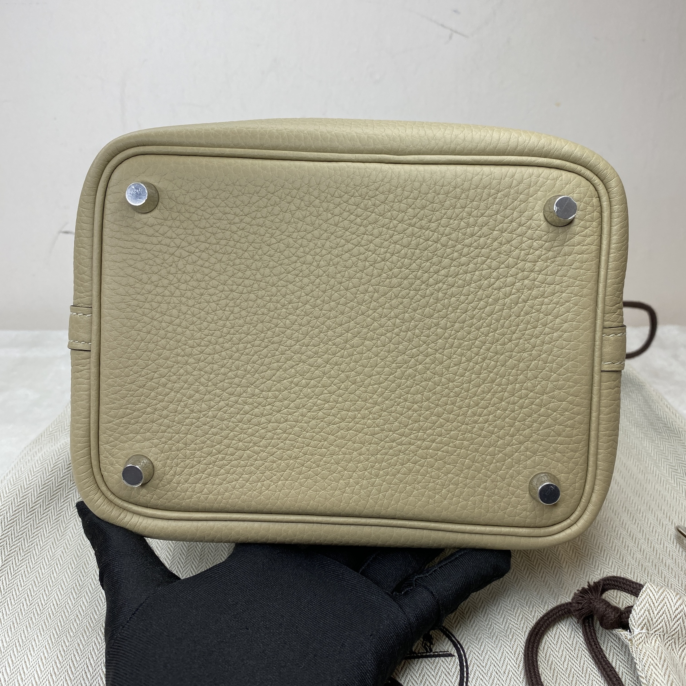 IMG_7082-1772354218640