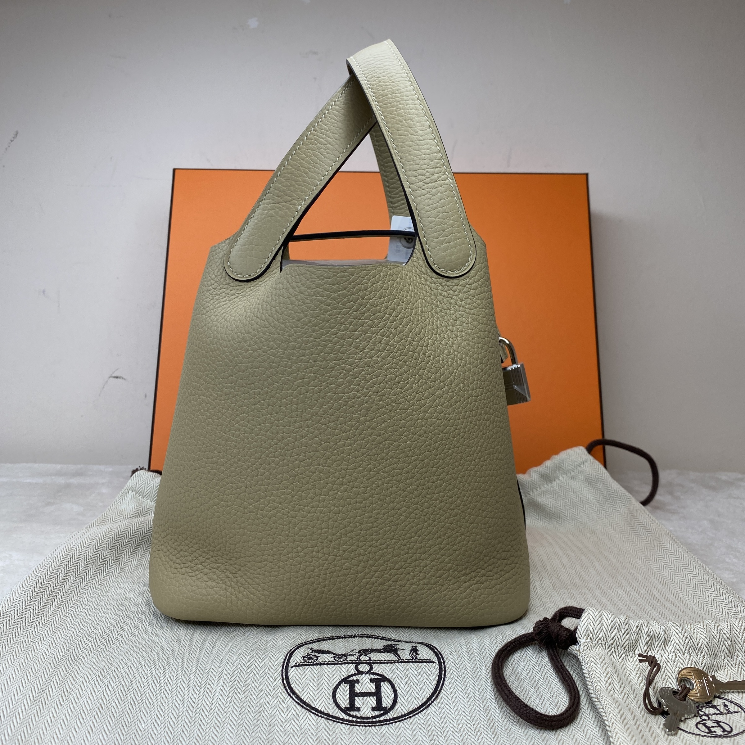 IMG_7081-1772354218517