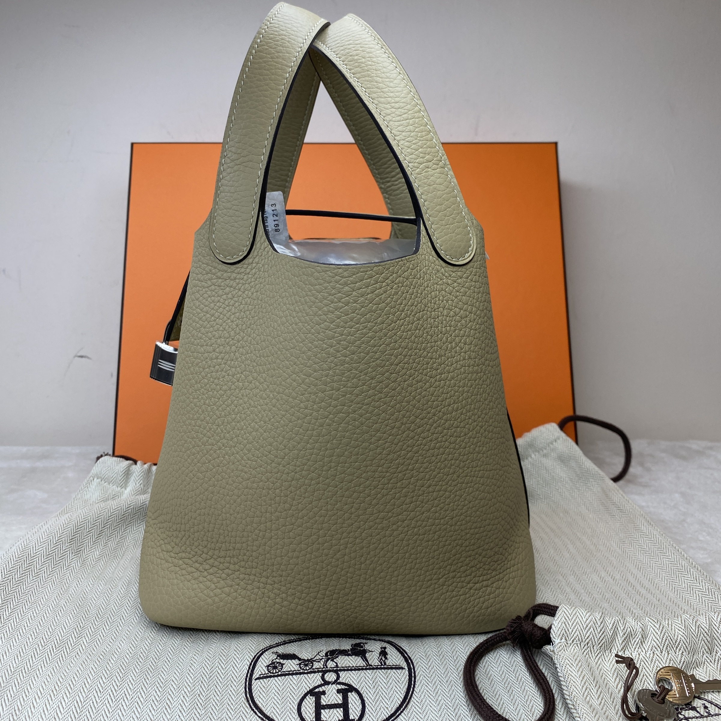 IMG_7080-1772354218392