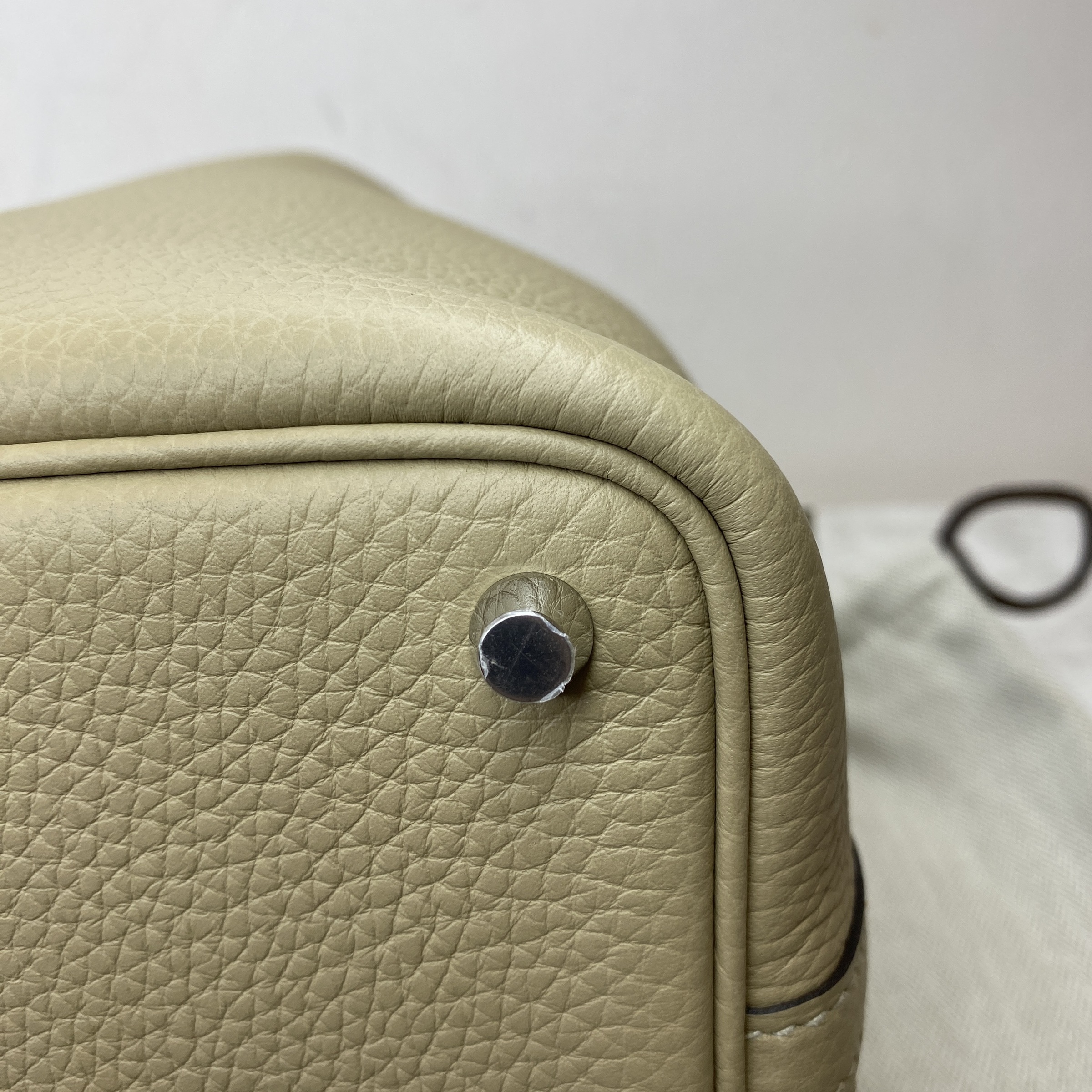 IMG_7083-1772354218328