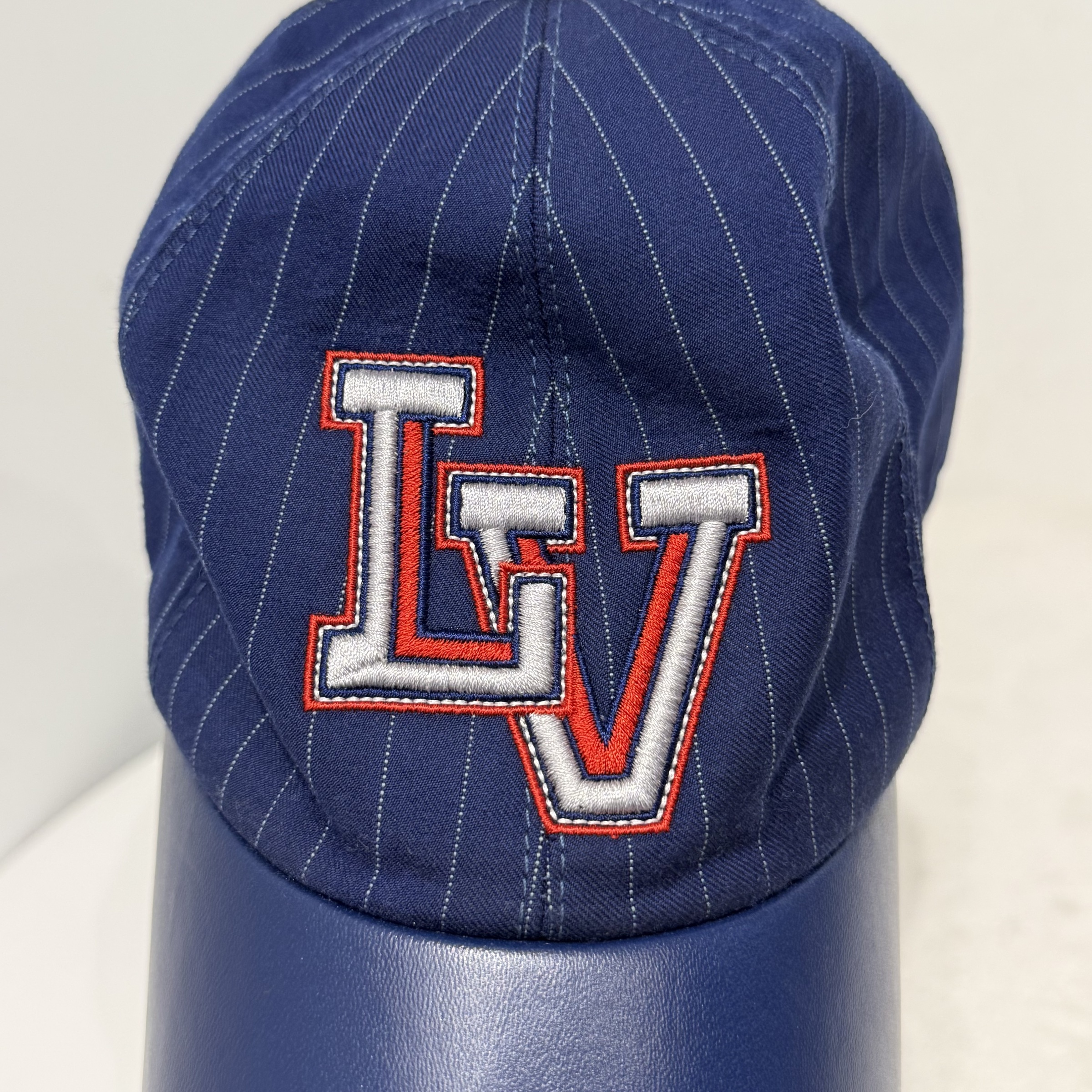 image_BFEBB382-53CA-4E5A-BD40-98B04A979AC2_1772354197