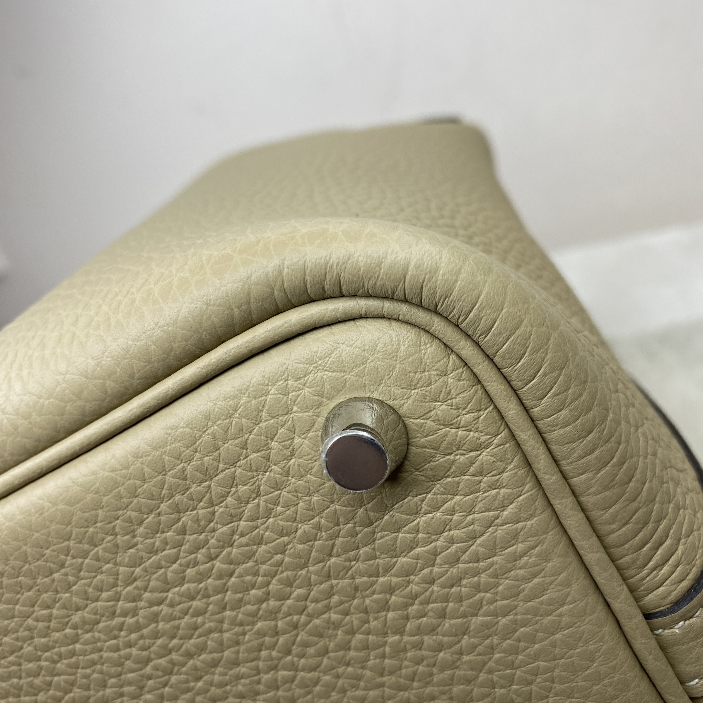 IMG_7086-1772354218266