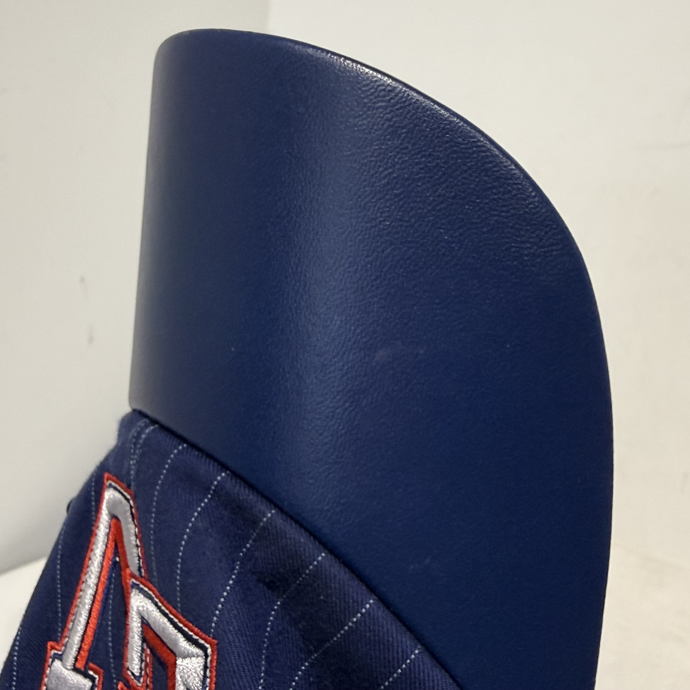 image_57D78654-3385-4ED0-90FD-36F5BE27940A_1772354197