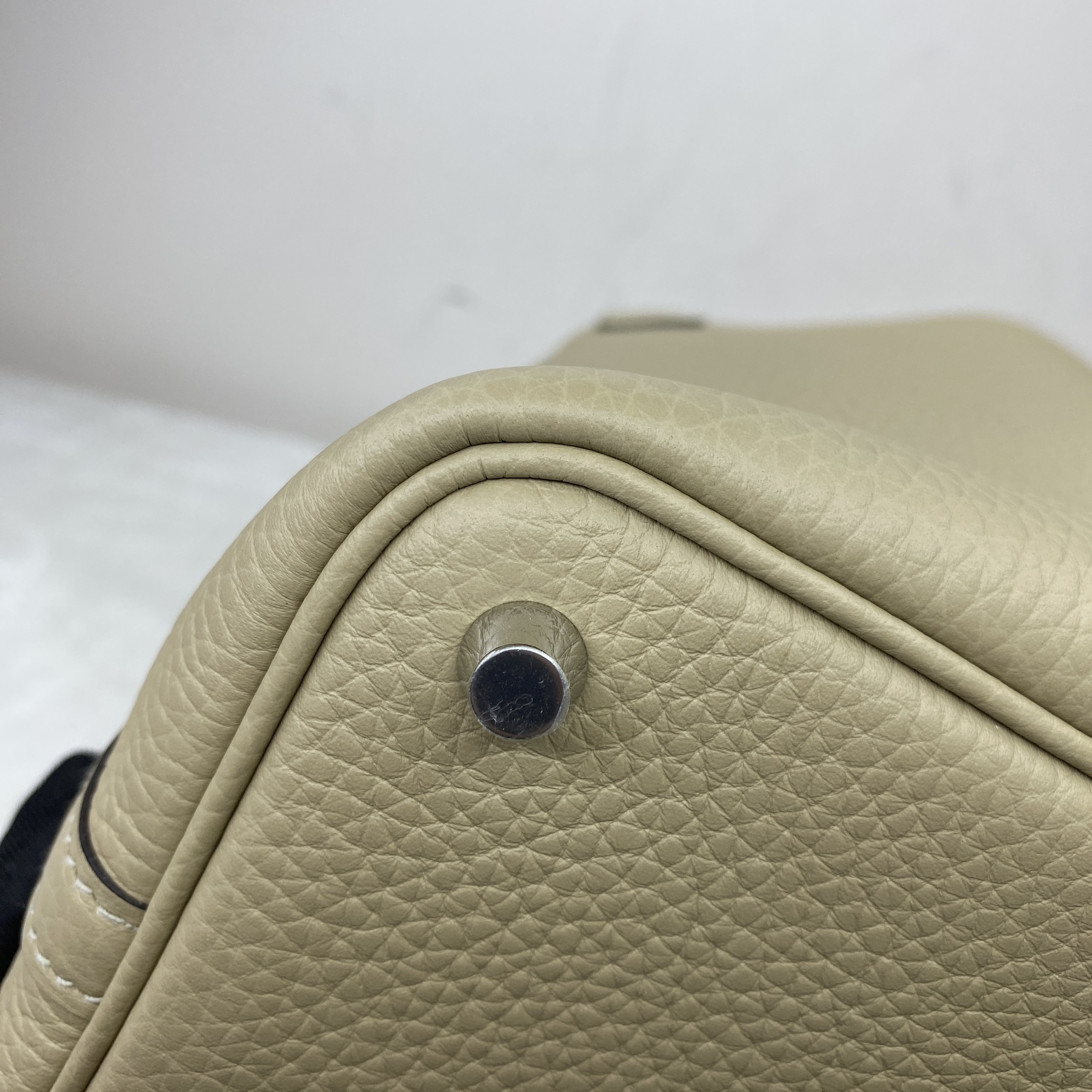 IMG_7085-1772354218205