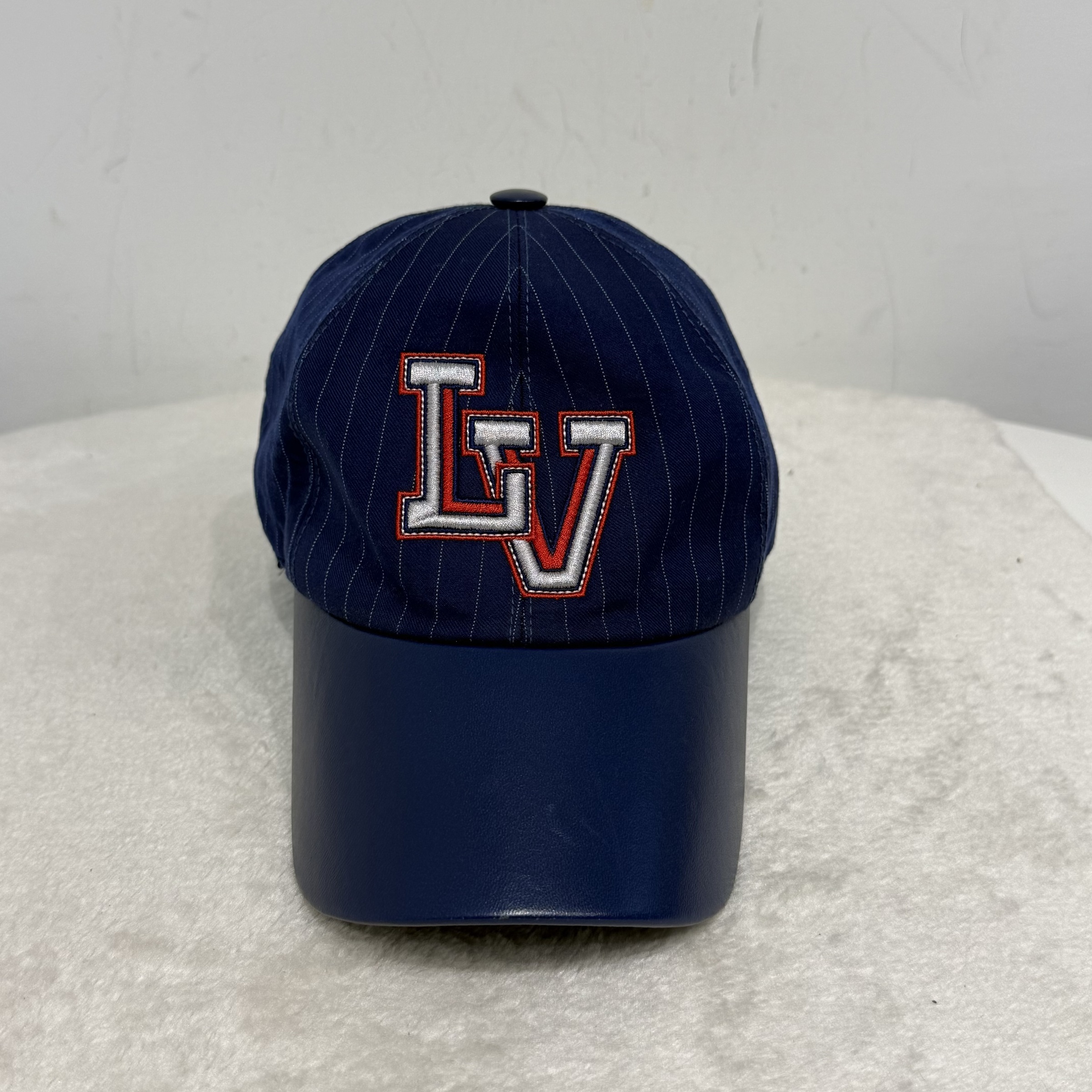 image_2E678B09-A2AB-4D83-B709-2114F1EFDCF4_1772354200