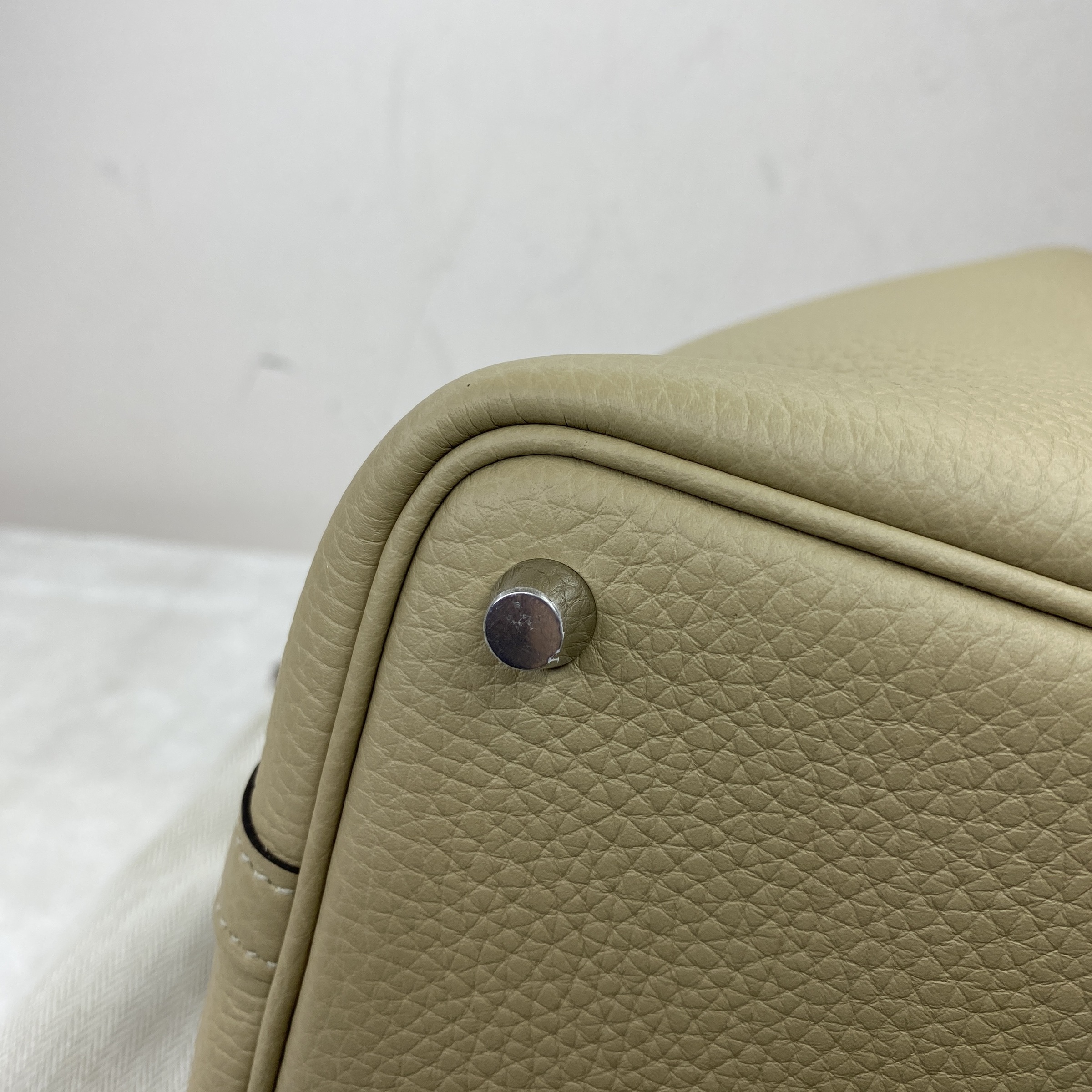 IMG_7084-1772354218148