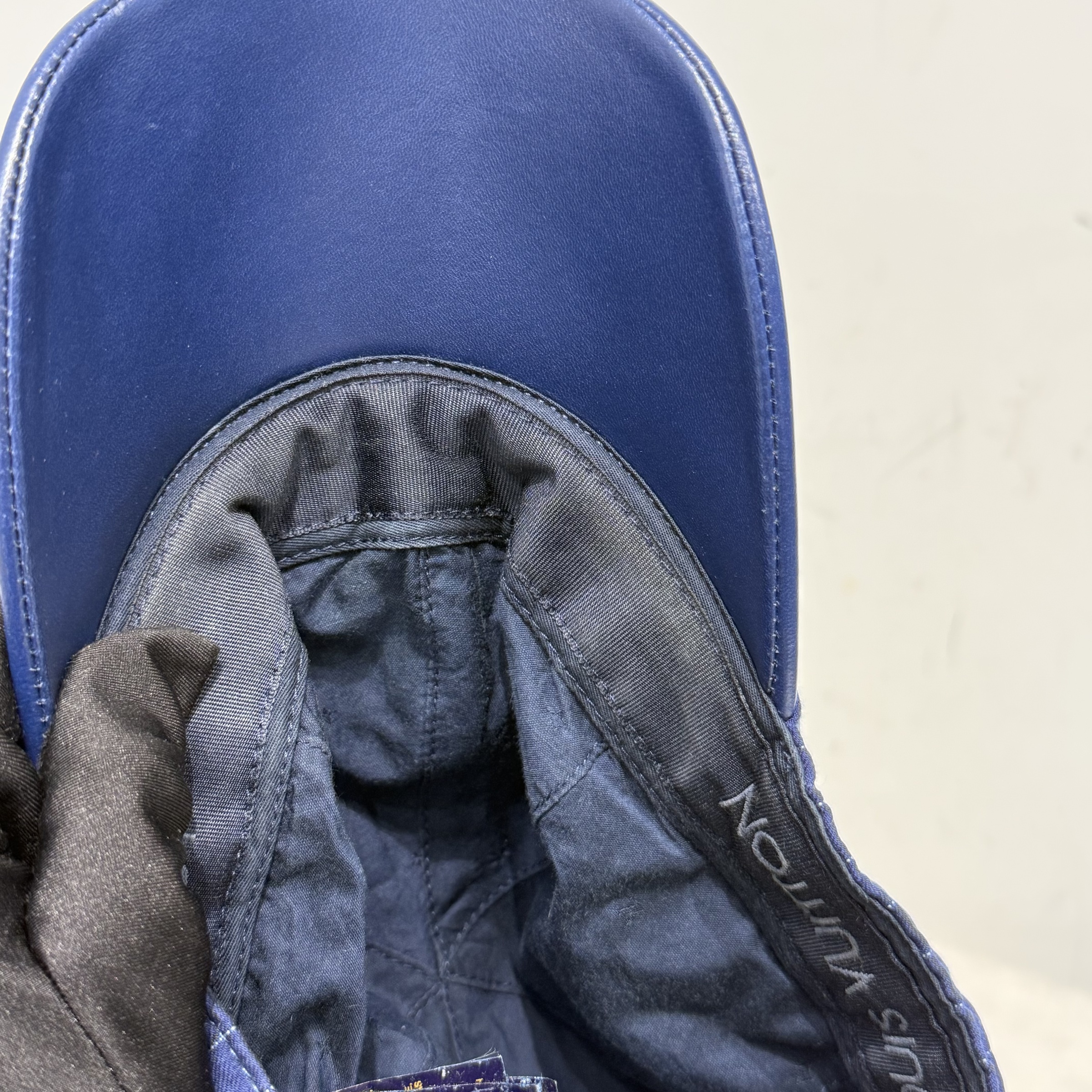 image_965DED49-2A59-4A67-994E-D73B874DD67C_1772354203