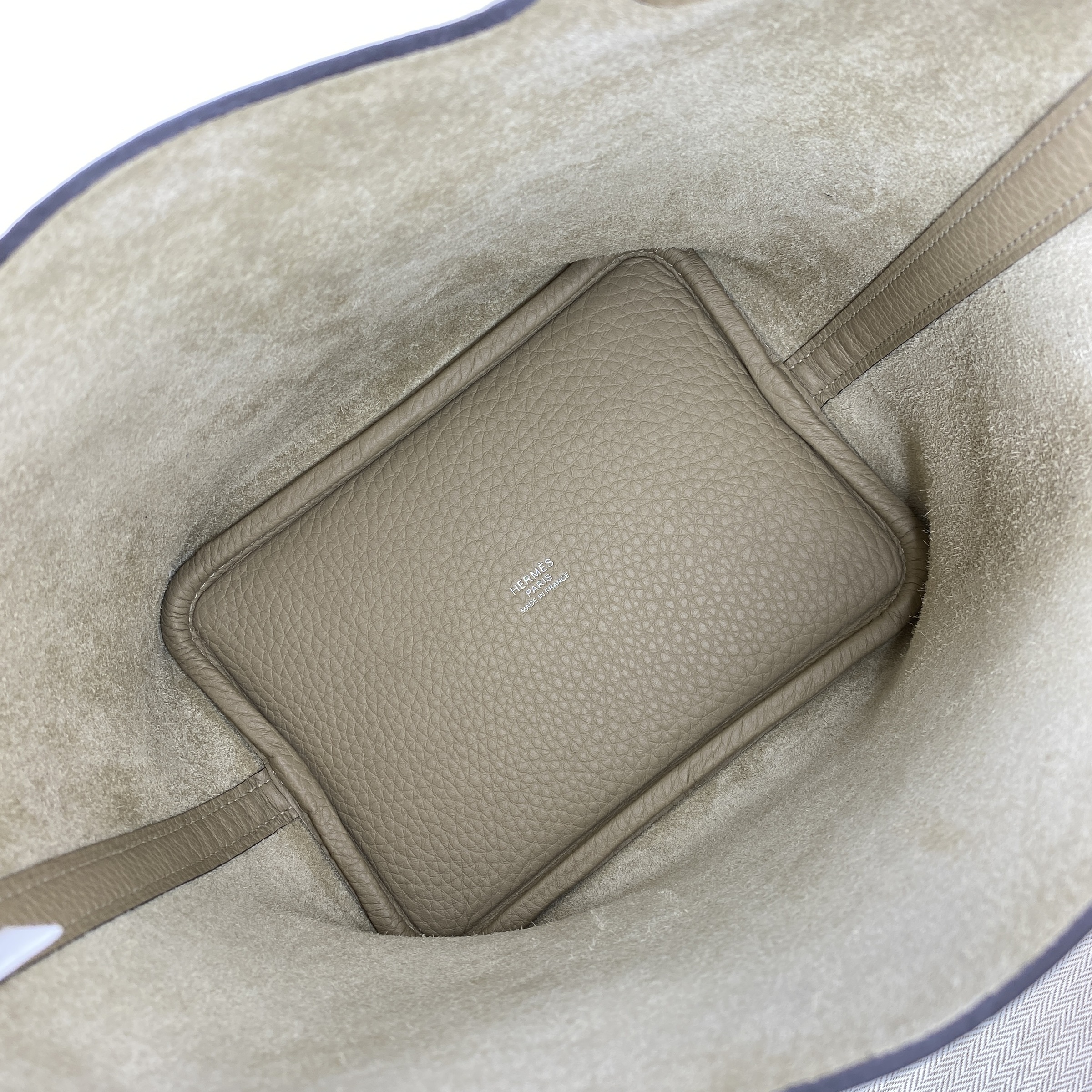 IMG_7089-1772354218084