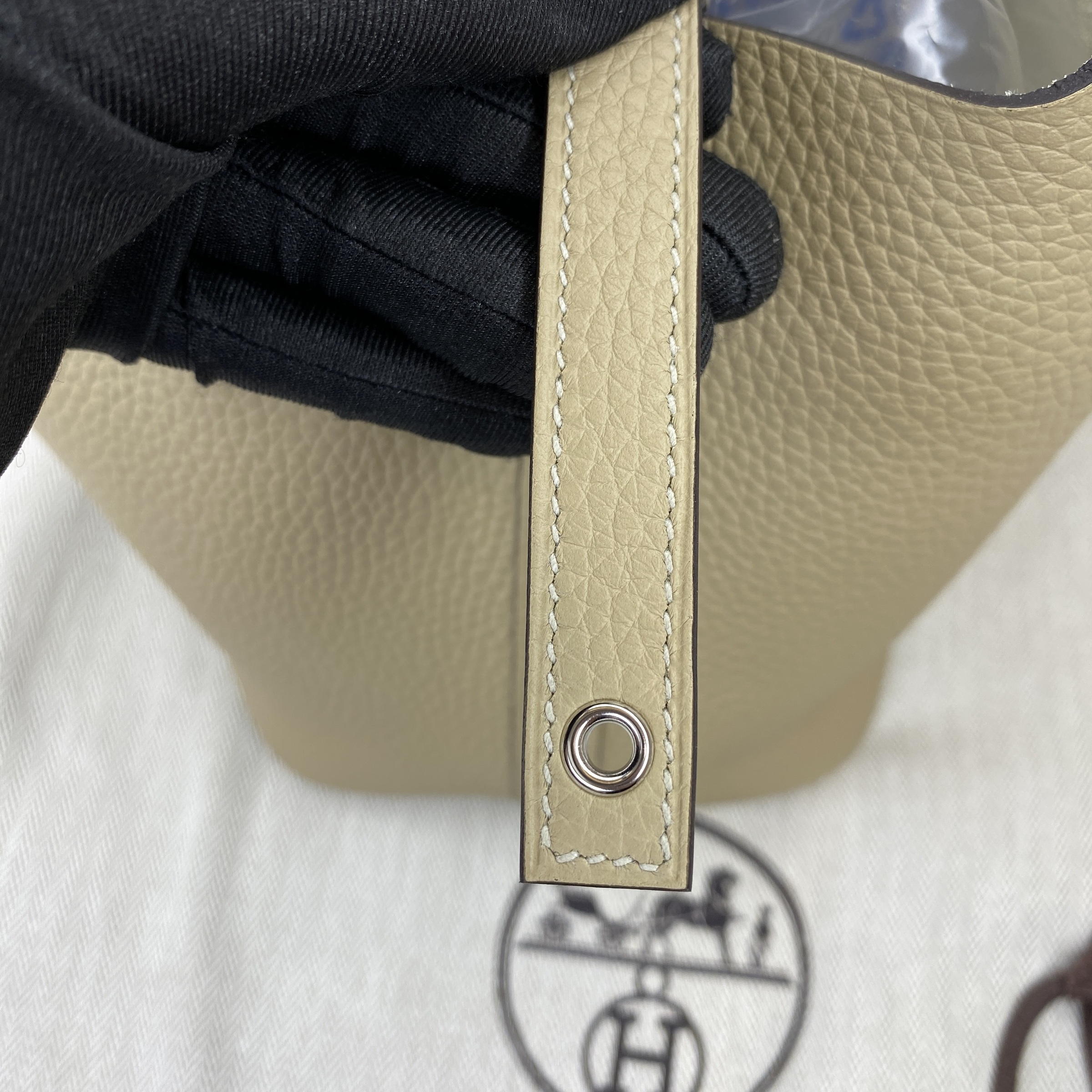 IMG_7088-1772354218017