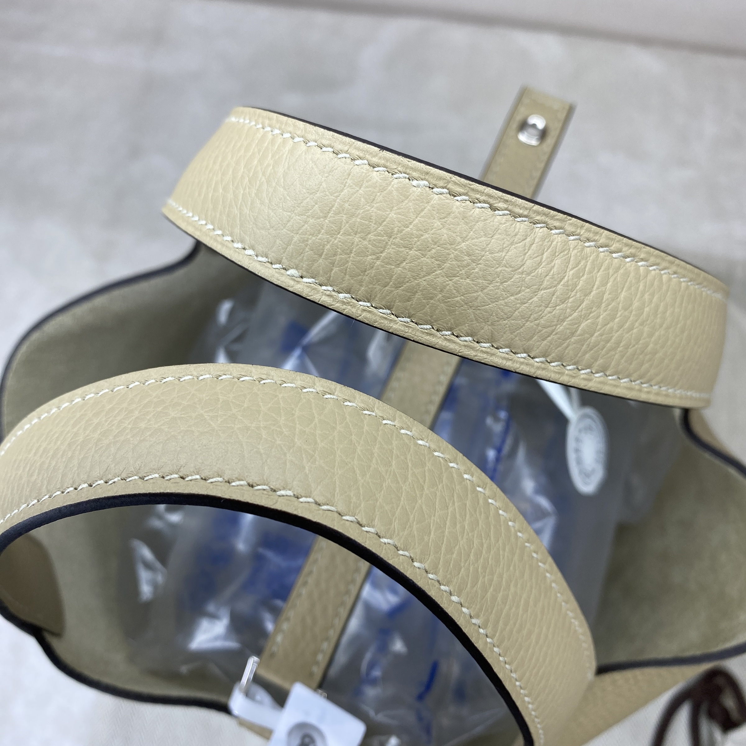 IMG_7087-1772354217956