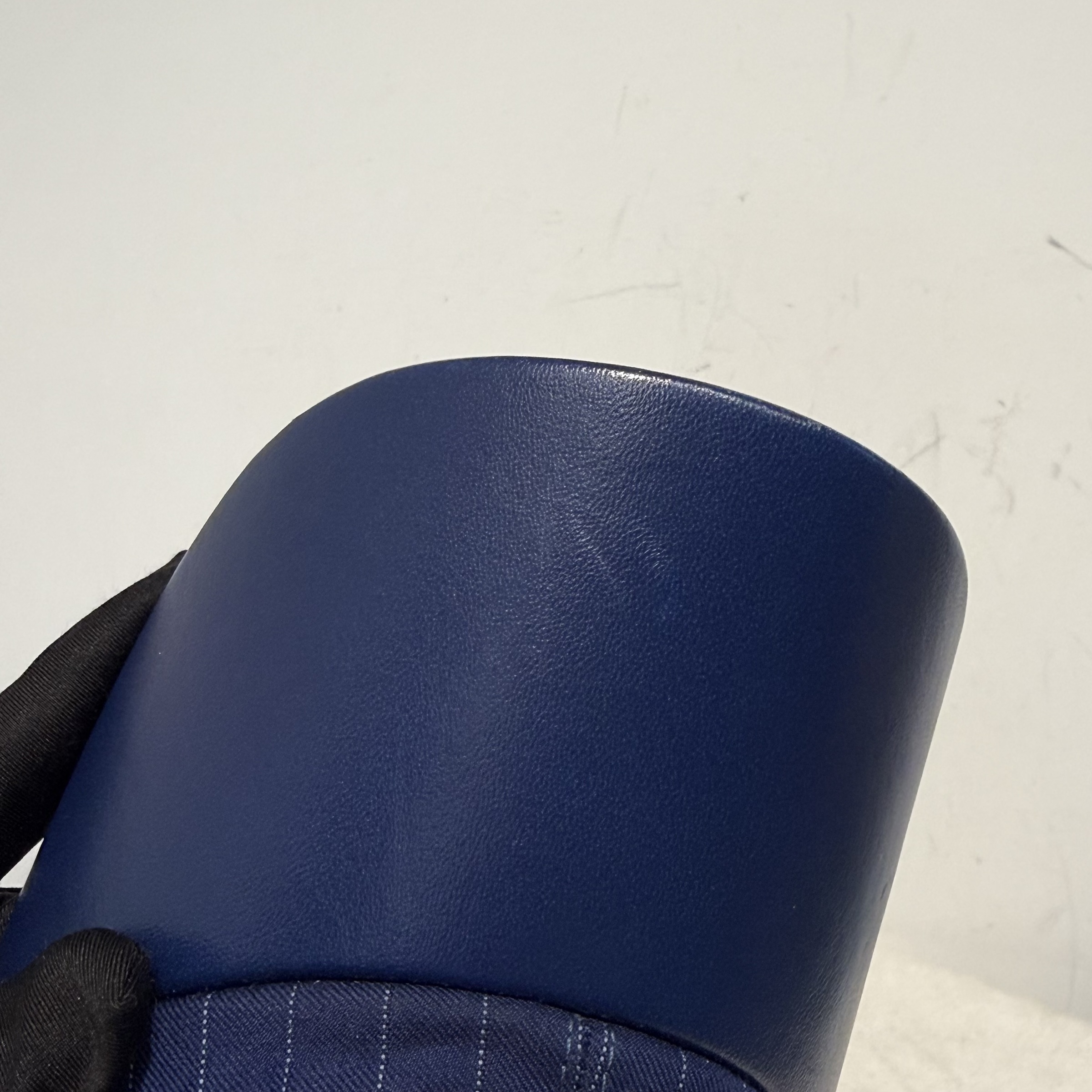 image_7C6197C8-D391-4AE4-B570-E51D437CBFD7_1772354208