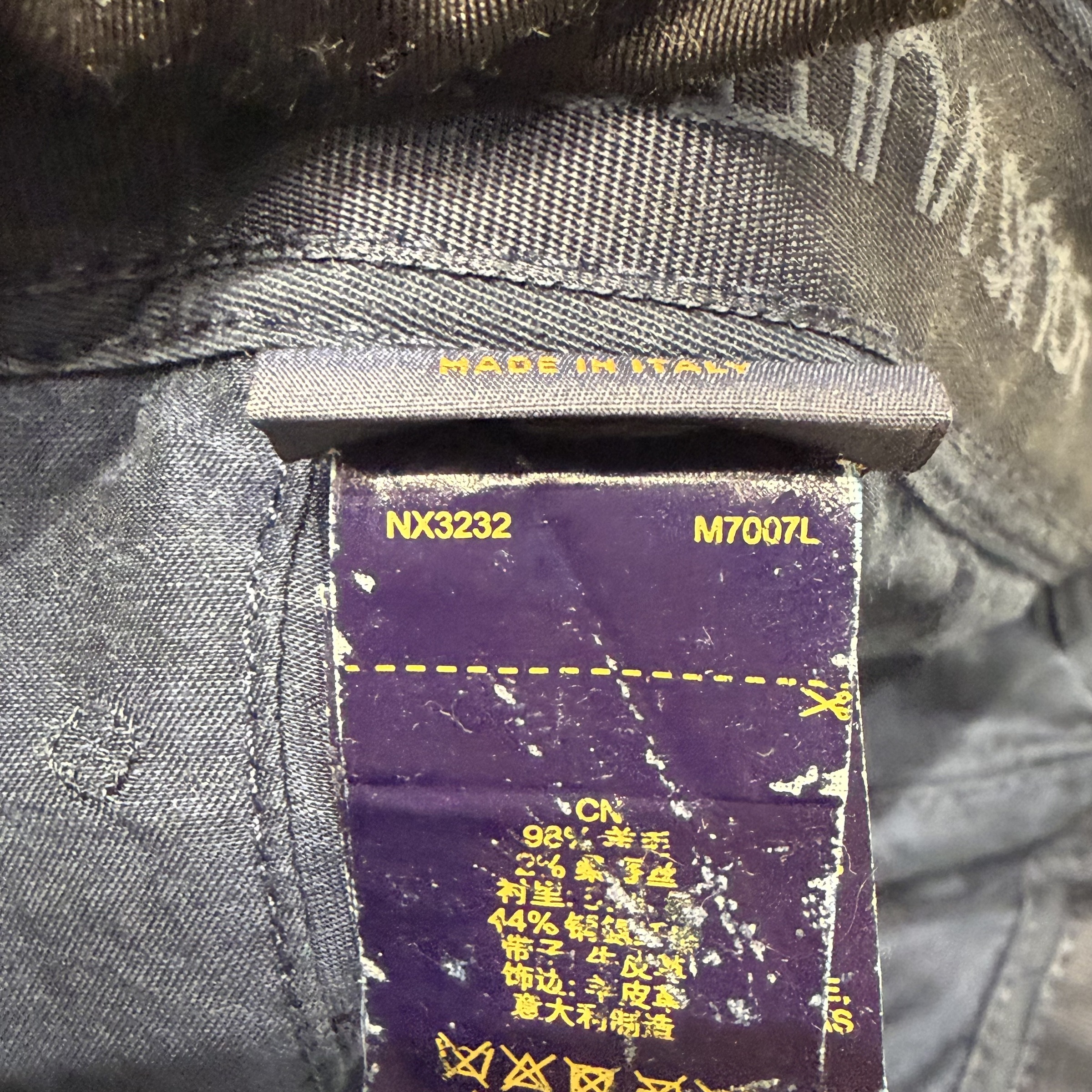 image_76A6AB73-8A78-47B3-8517-14B627108EF8_1772354211