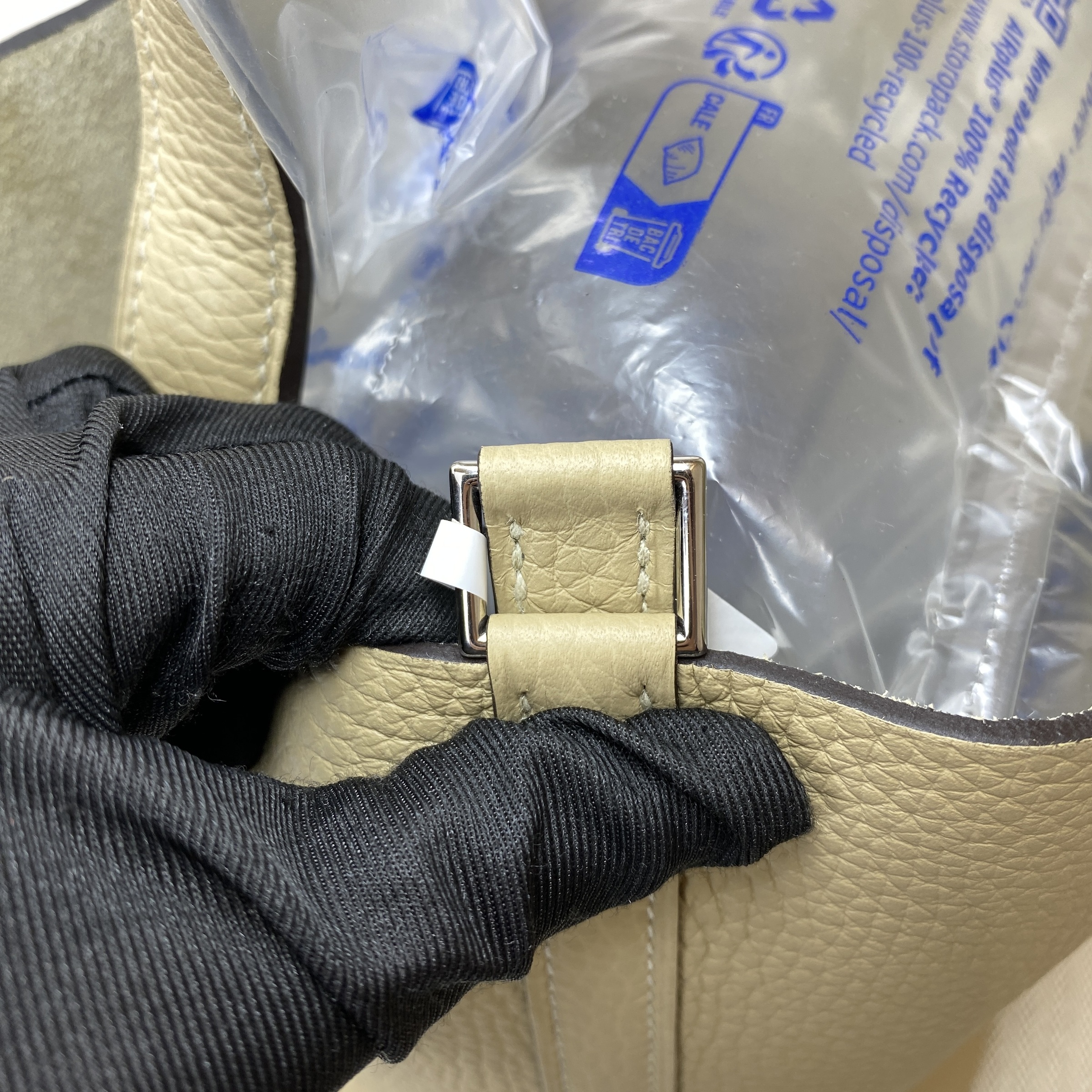 IMG_7092-1772354217870