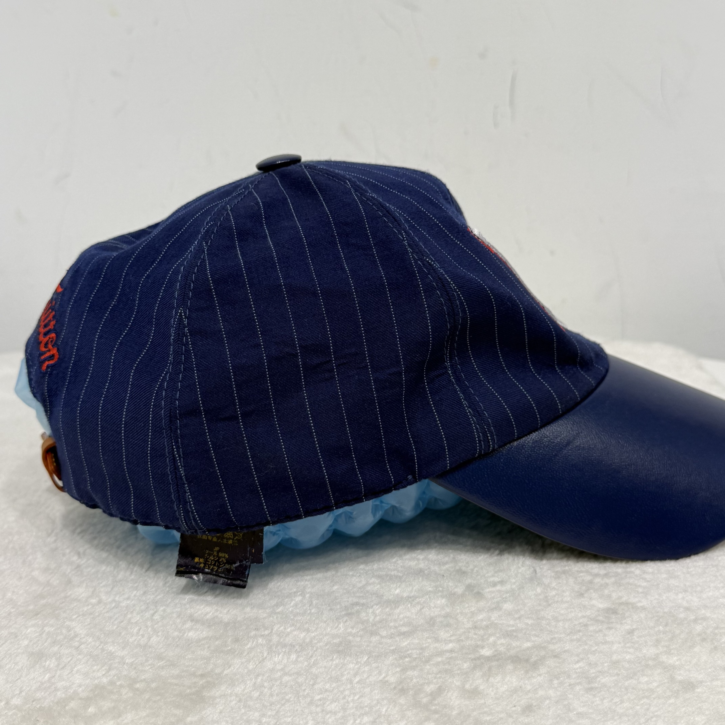 image_C137F1E5-4DED-42EC-BE51-D698411ED087_1772354215