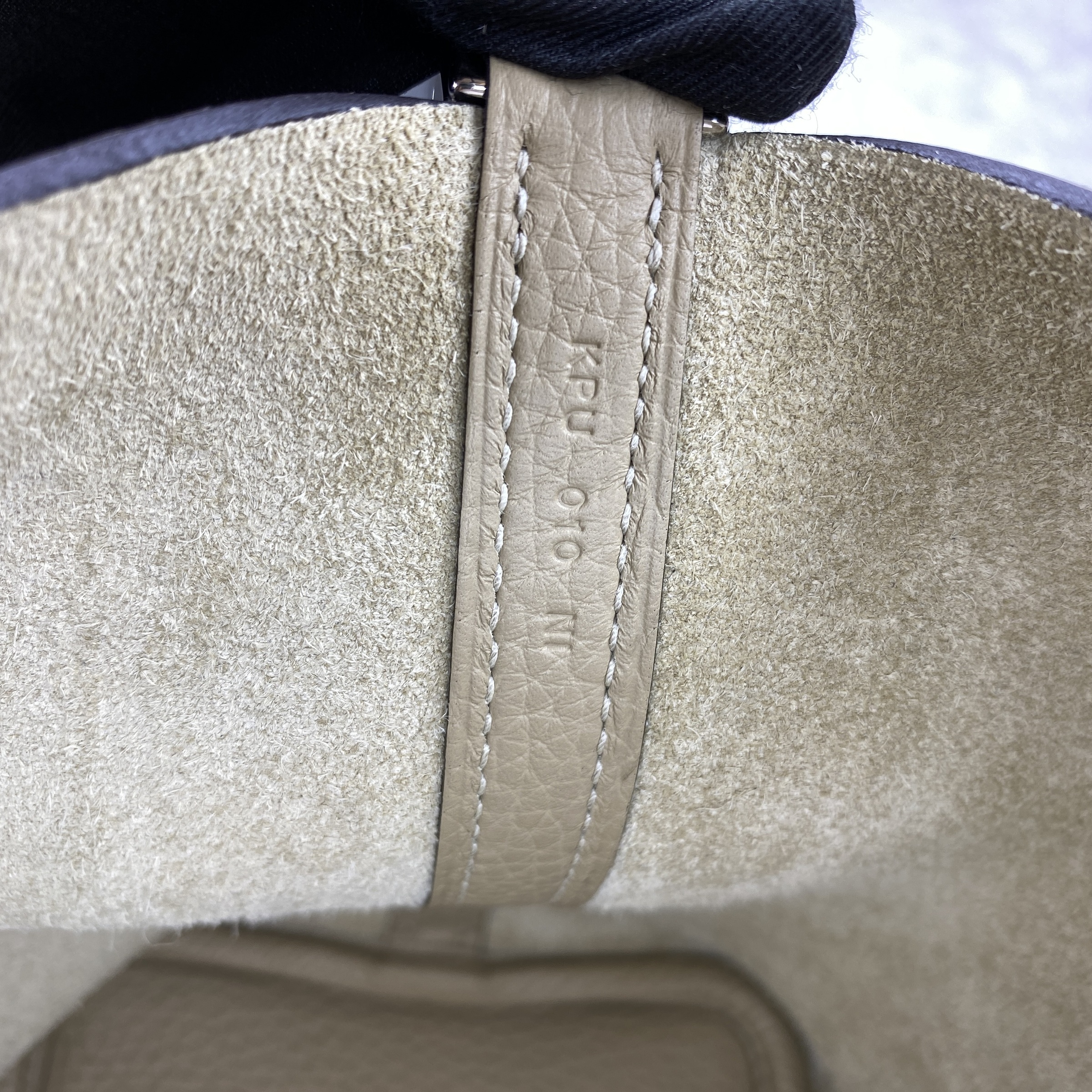 IMG_7091-1772354217802