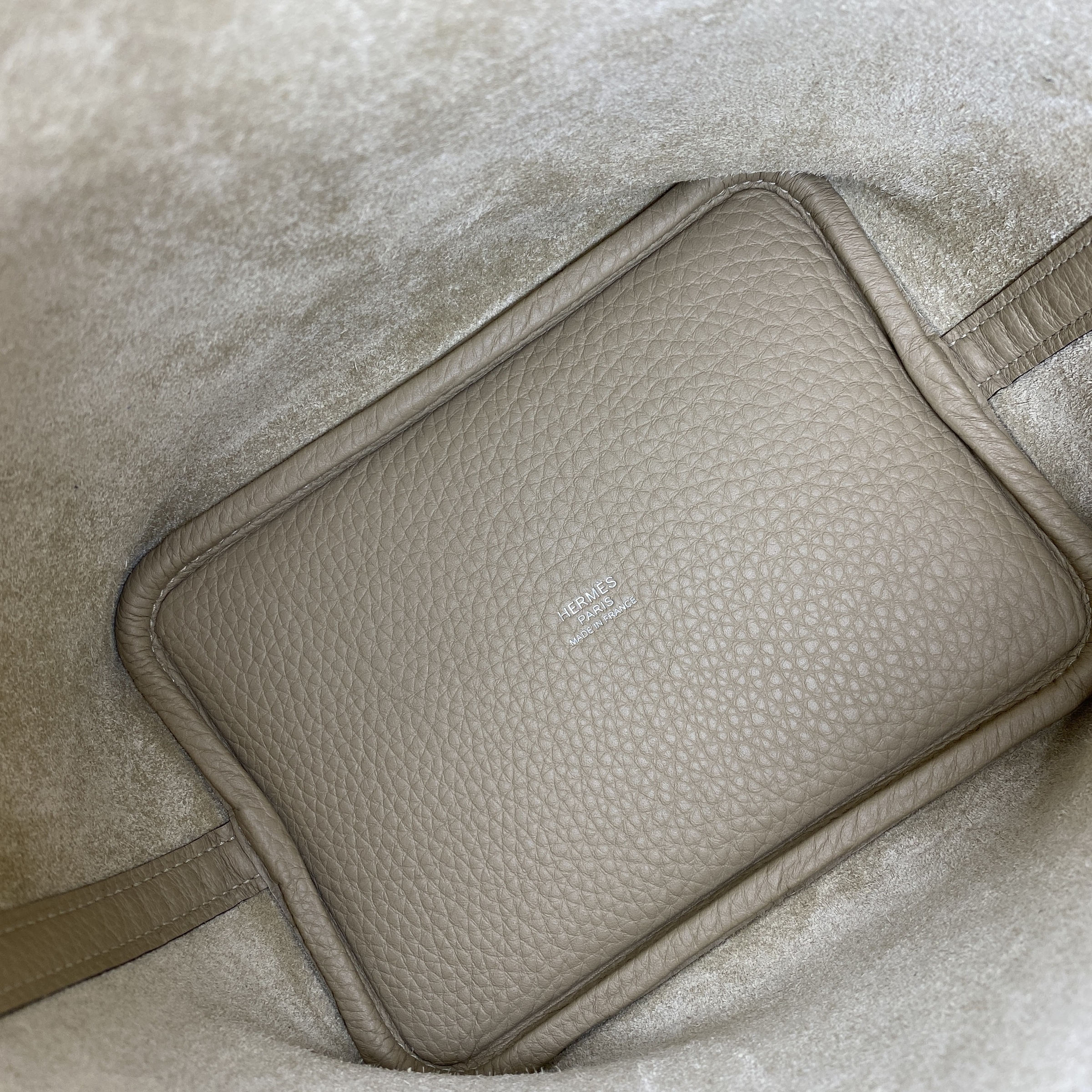 IMG_7090-1772354217739