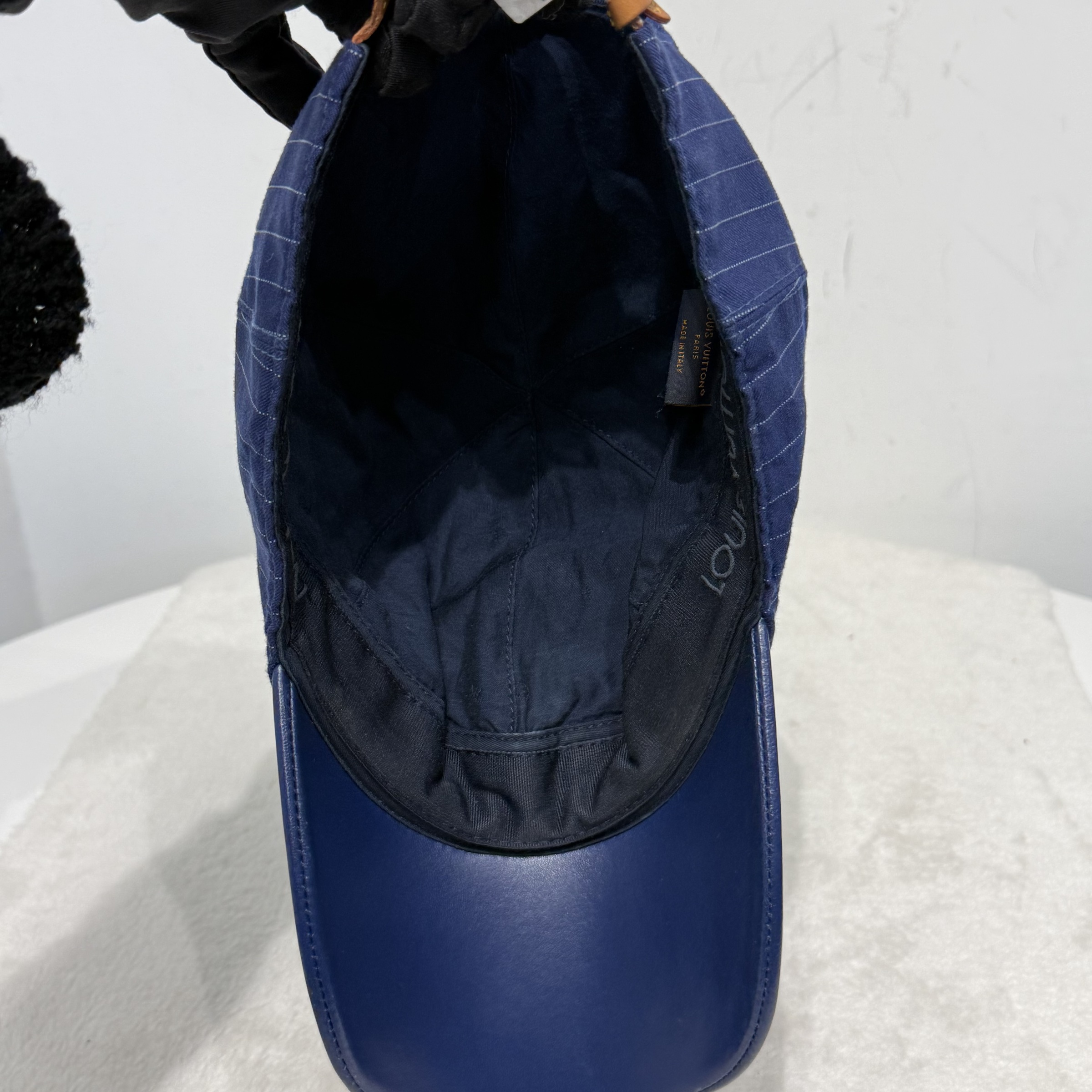 image_388E057F-413D-45C3-8310-9B53C656AF1A_1772354220