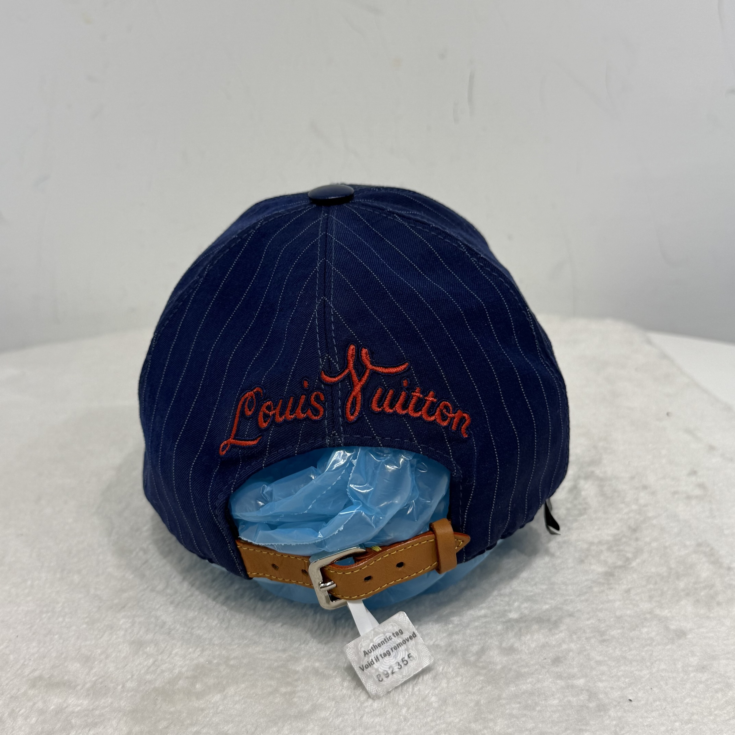 image_1E0D9939-084C-4481-AF76-387A5E08E6EB_1772354223