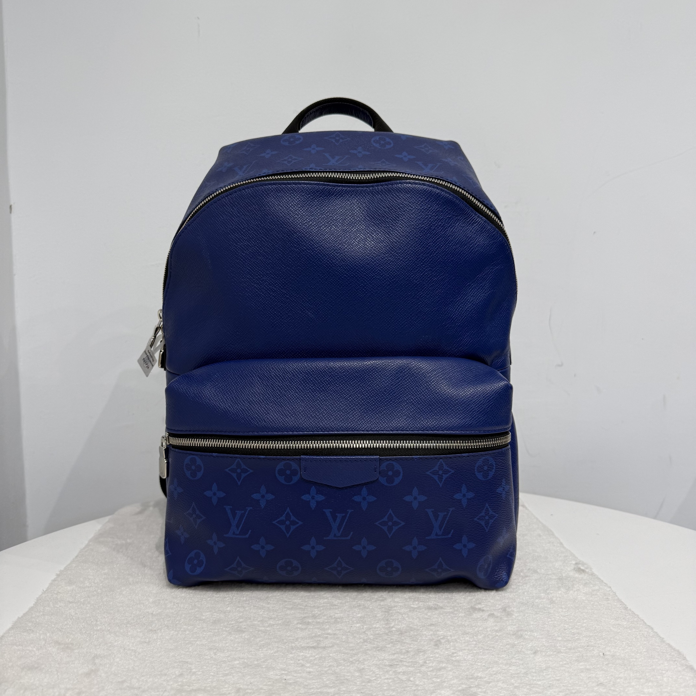 image_8E9A67FC-B63E-4E43-9D30-968F24169110_1772354432