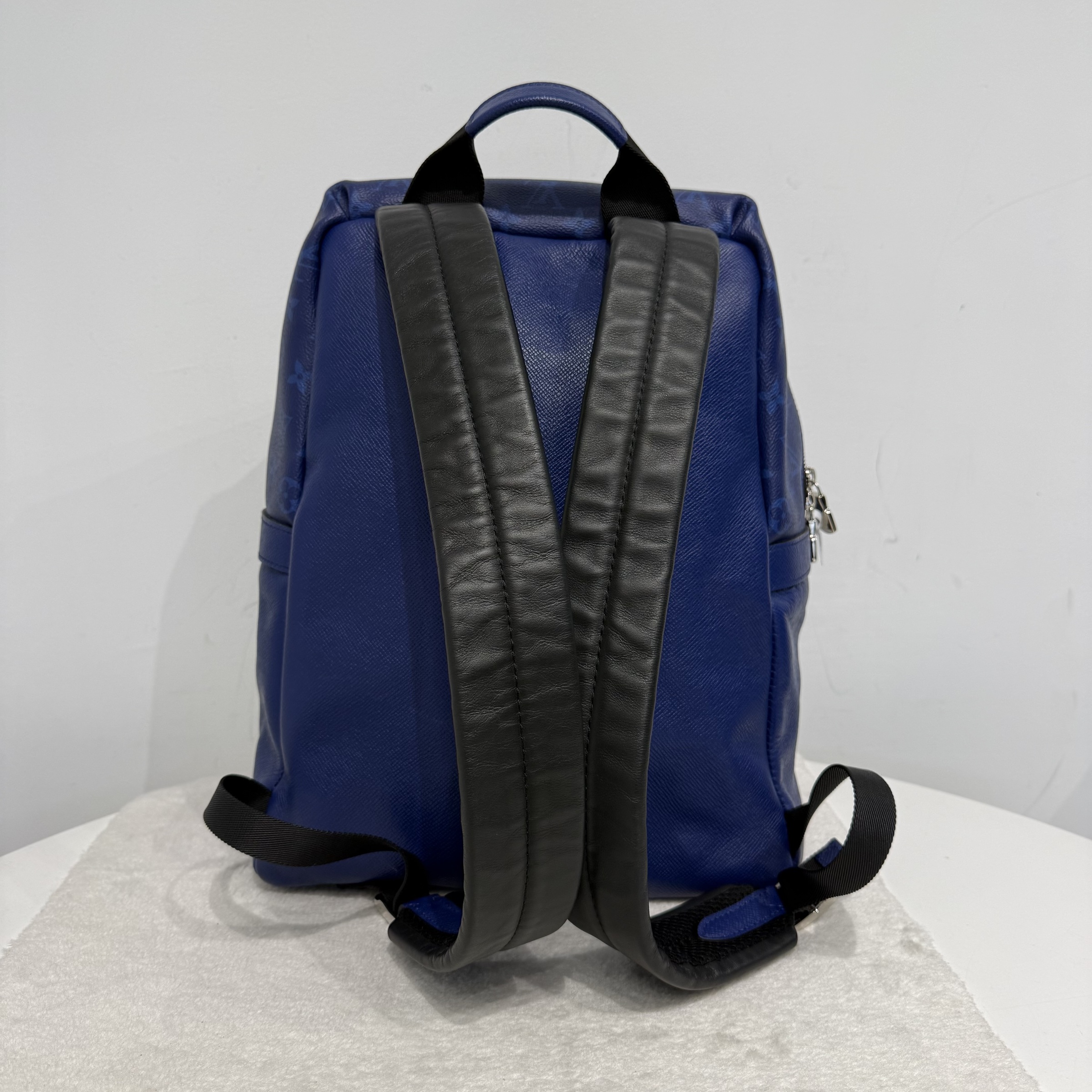 image_3B67AB8A-E96F-4157-B564-F13085F412F3_1772354432