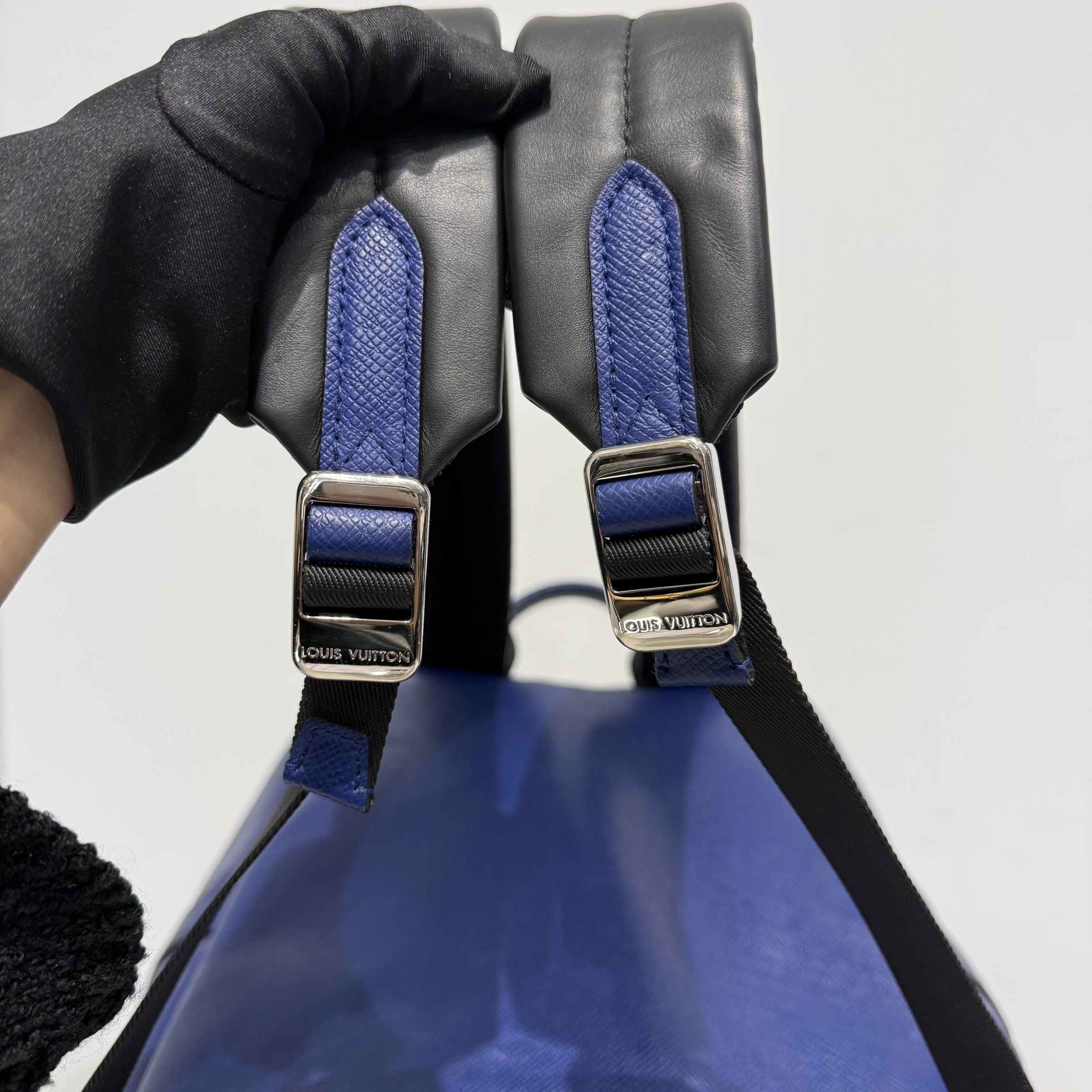 image_925EDB93-831F-4452-AD4B-7AE5DD36551C_1772354432