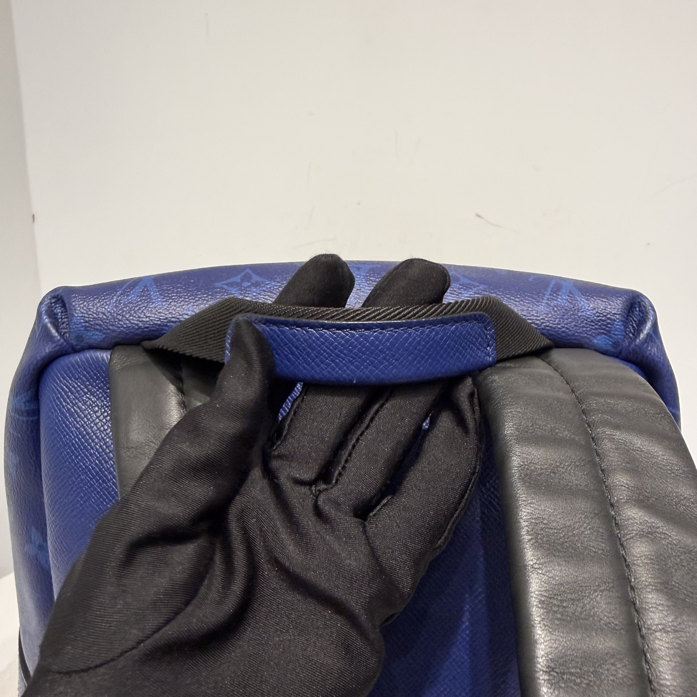 image_6070AB6A-46E8-4EE5-BD3D-FEE5949CE1D5_1772354432