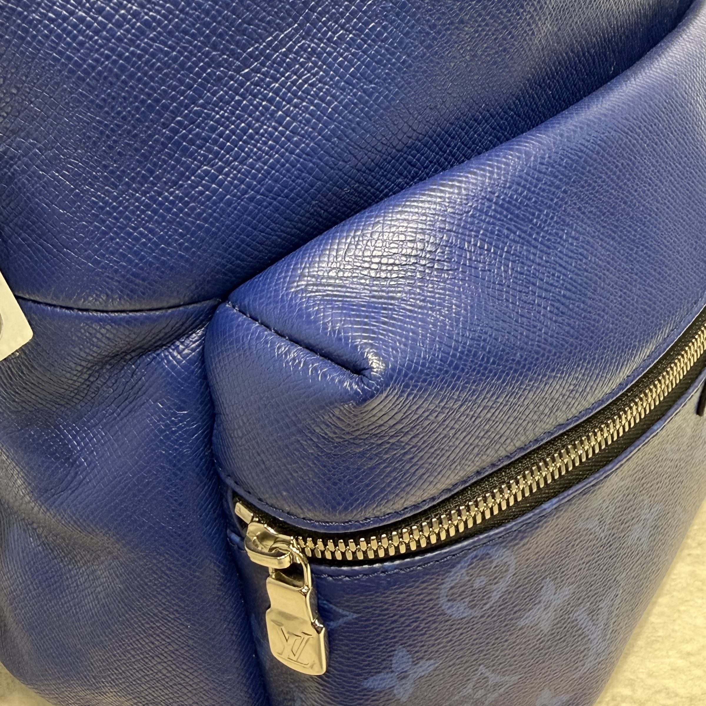 image_6E2275E0-4034-4CA0-85F7-79AB34FF6383_1772354433