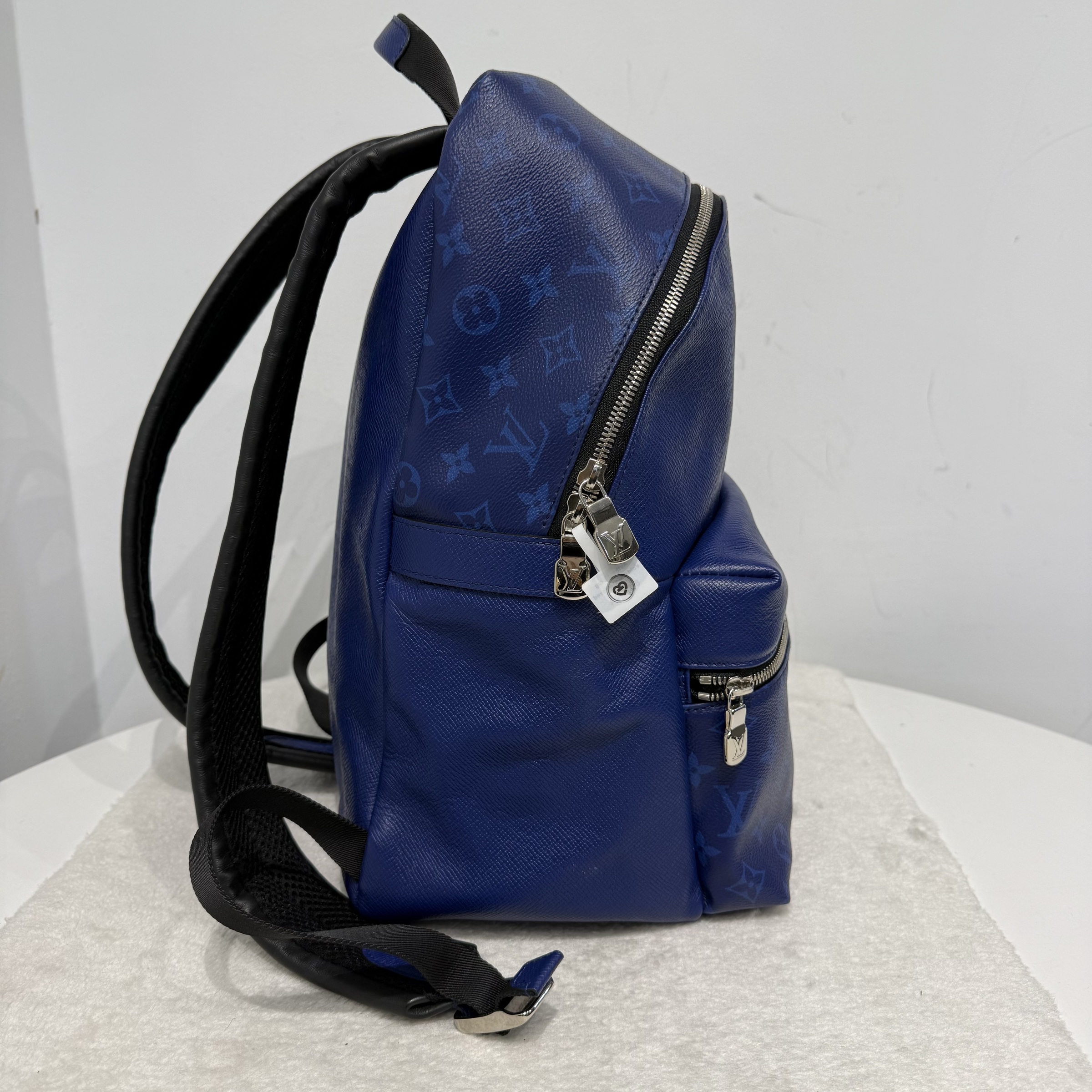 image_25E9207A-8714-4680-9BA5-39B9A9566015_1772354436