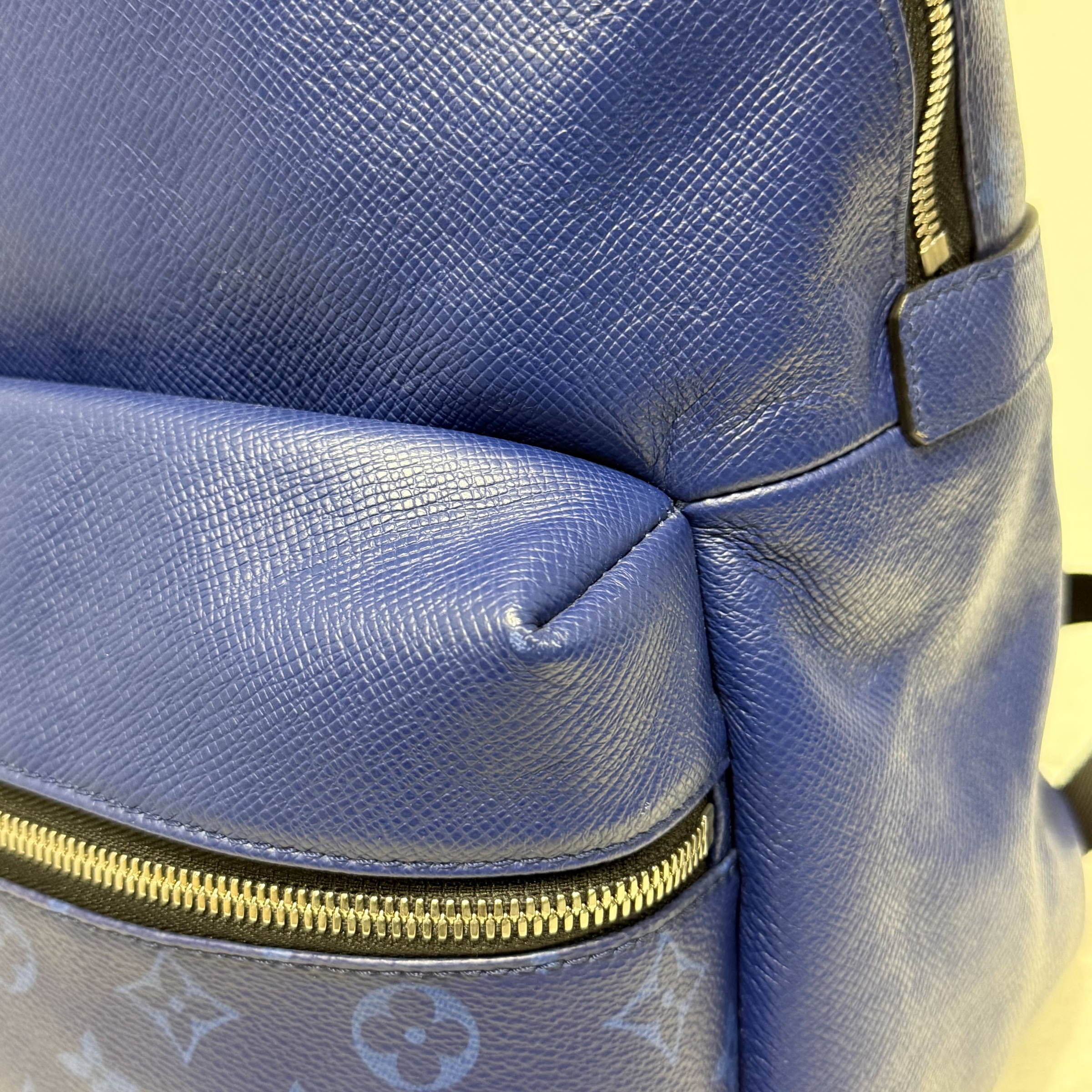 image_F18BF20B-E020-460B-93C2-C03FFFB770BA_1772354439