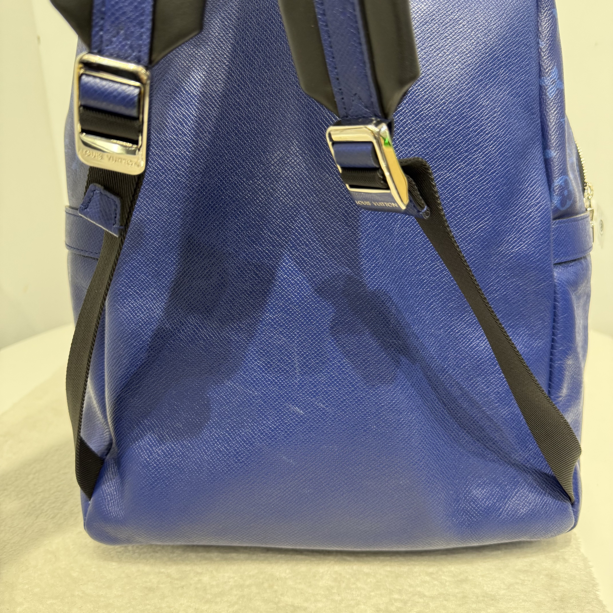 image_A7692BB2-1D08-47F4-AB17-A3D586927966_1772354445