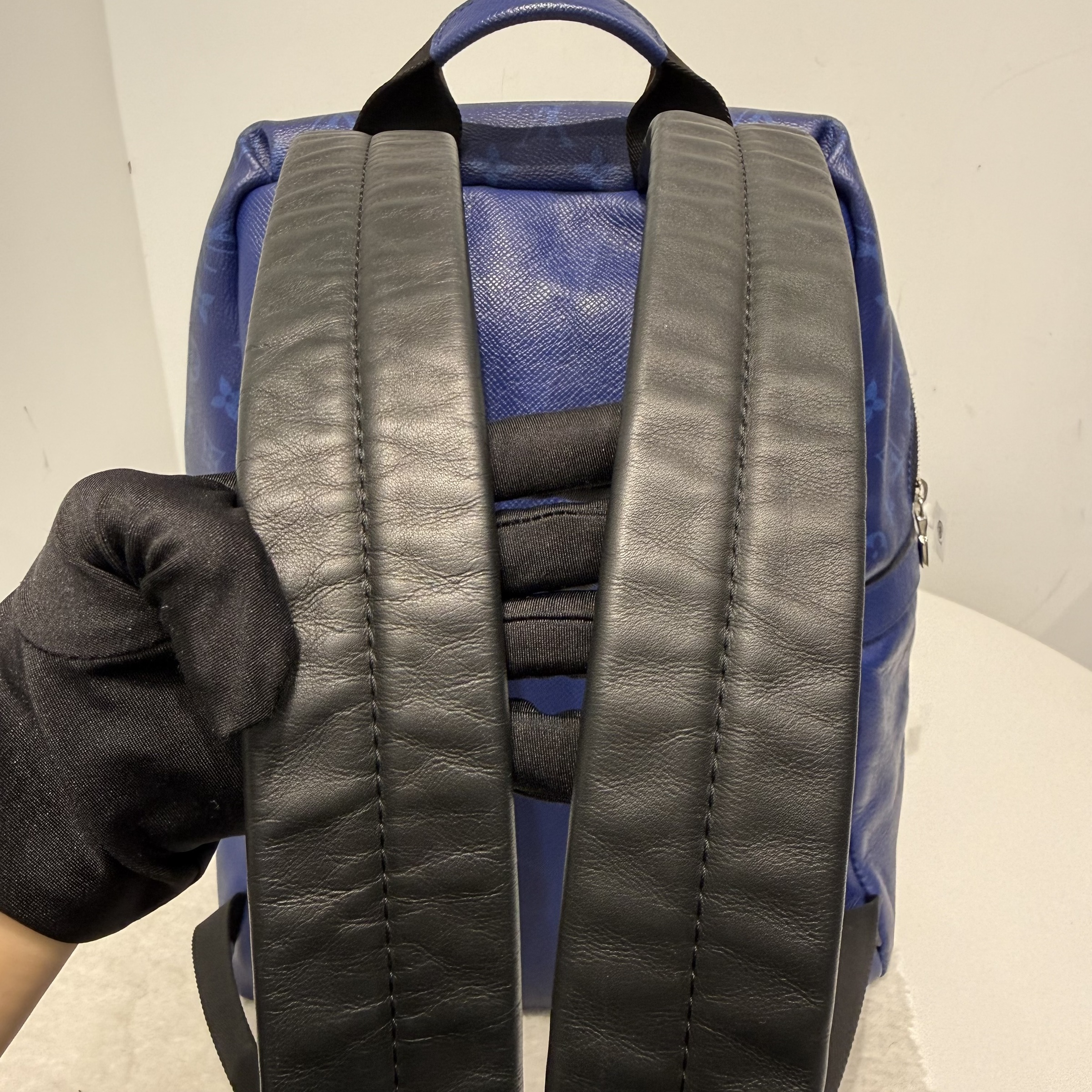 image_5AF5D038-5E13-4B1A-881D-058A5C1BD495_1772354449