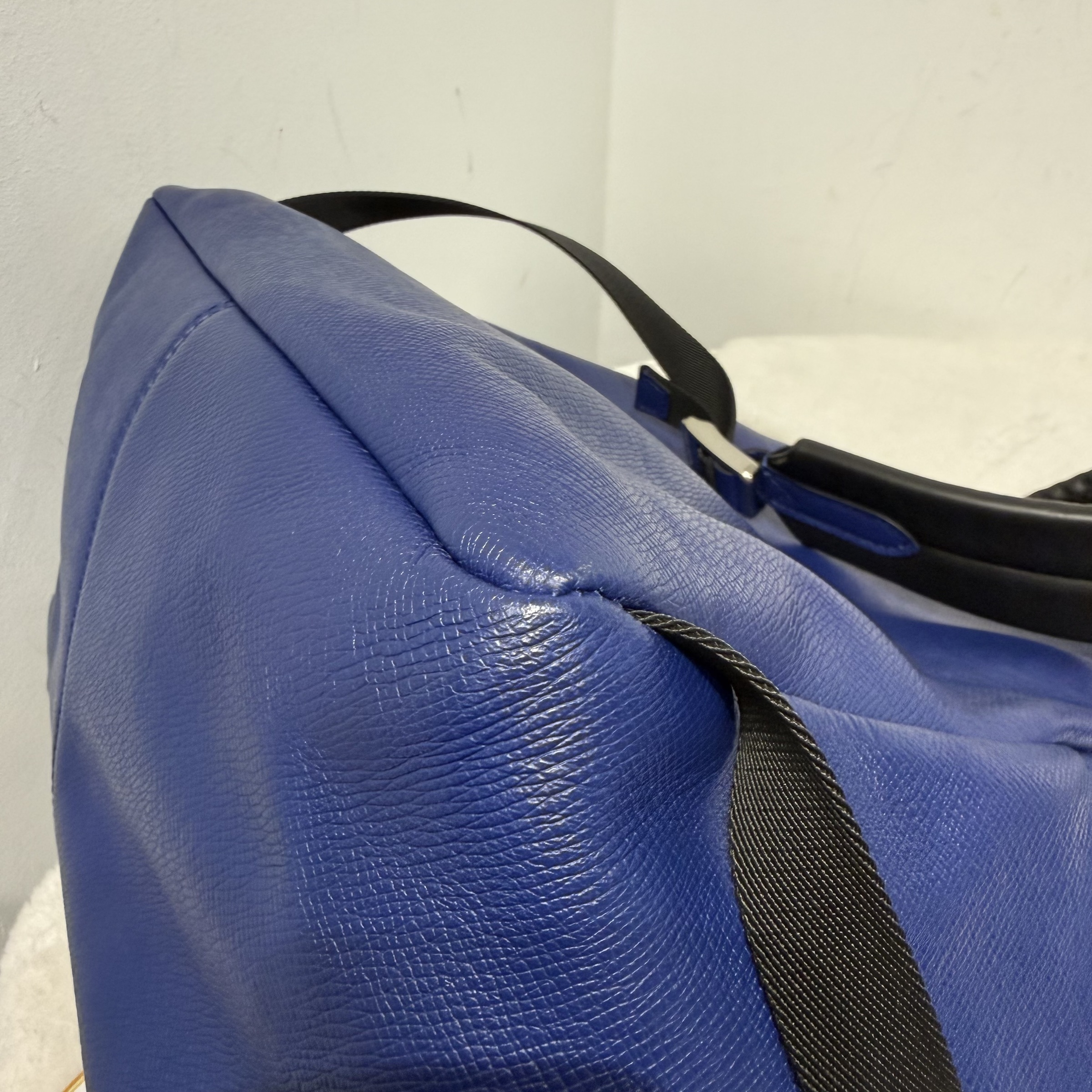 image_6428A9EC-D6D0-4699-9672-67C99852EF61_1772354452