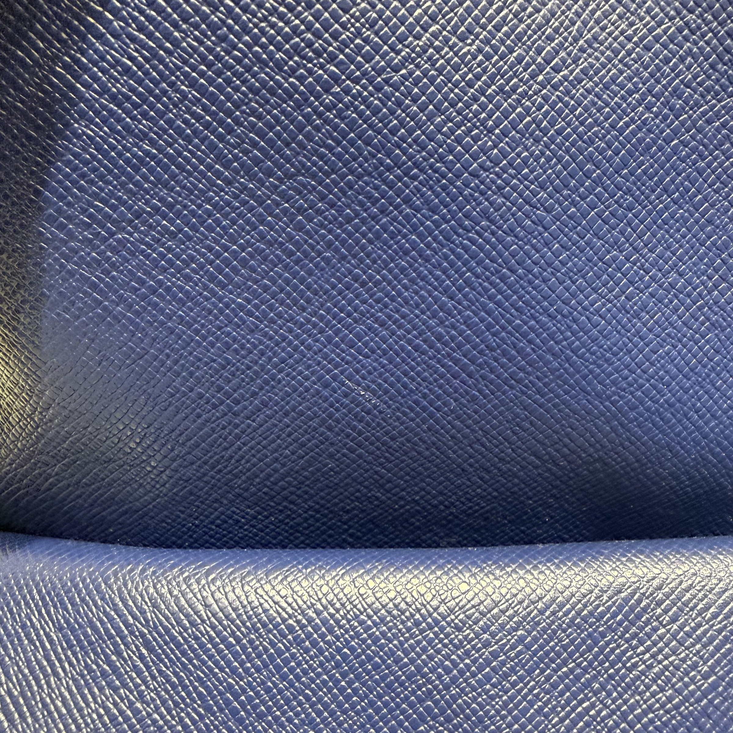 image_0AB12E7C-D520-41FD-93EA-9E0CA75BC71A_1772354454