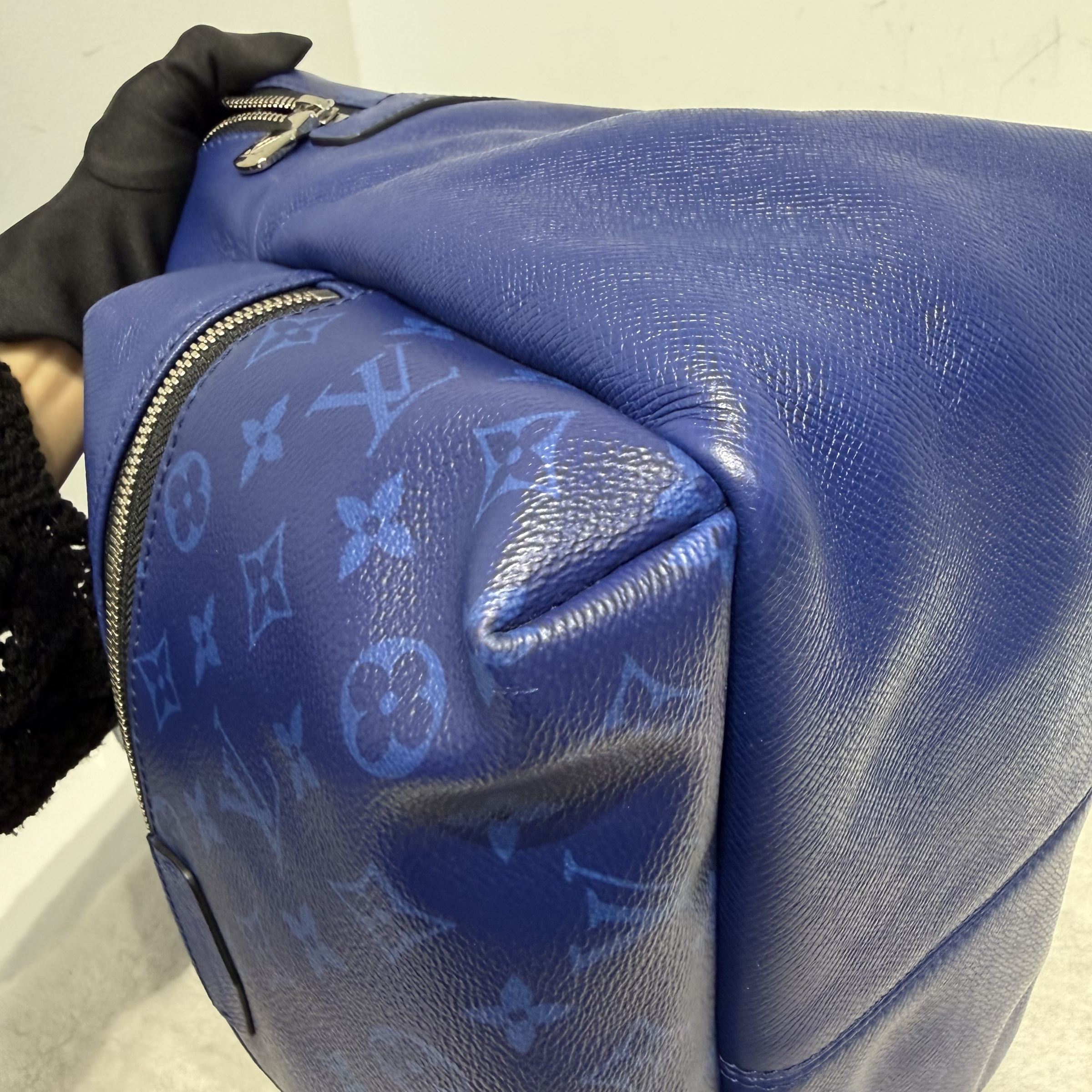 image_1232EEBA-82DA-41CF-A62B-CA1388A4F48F_1772354457