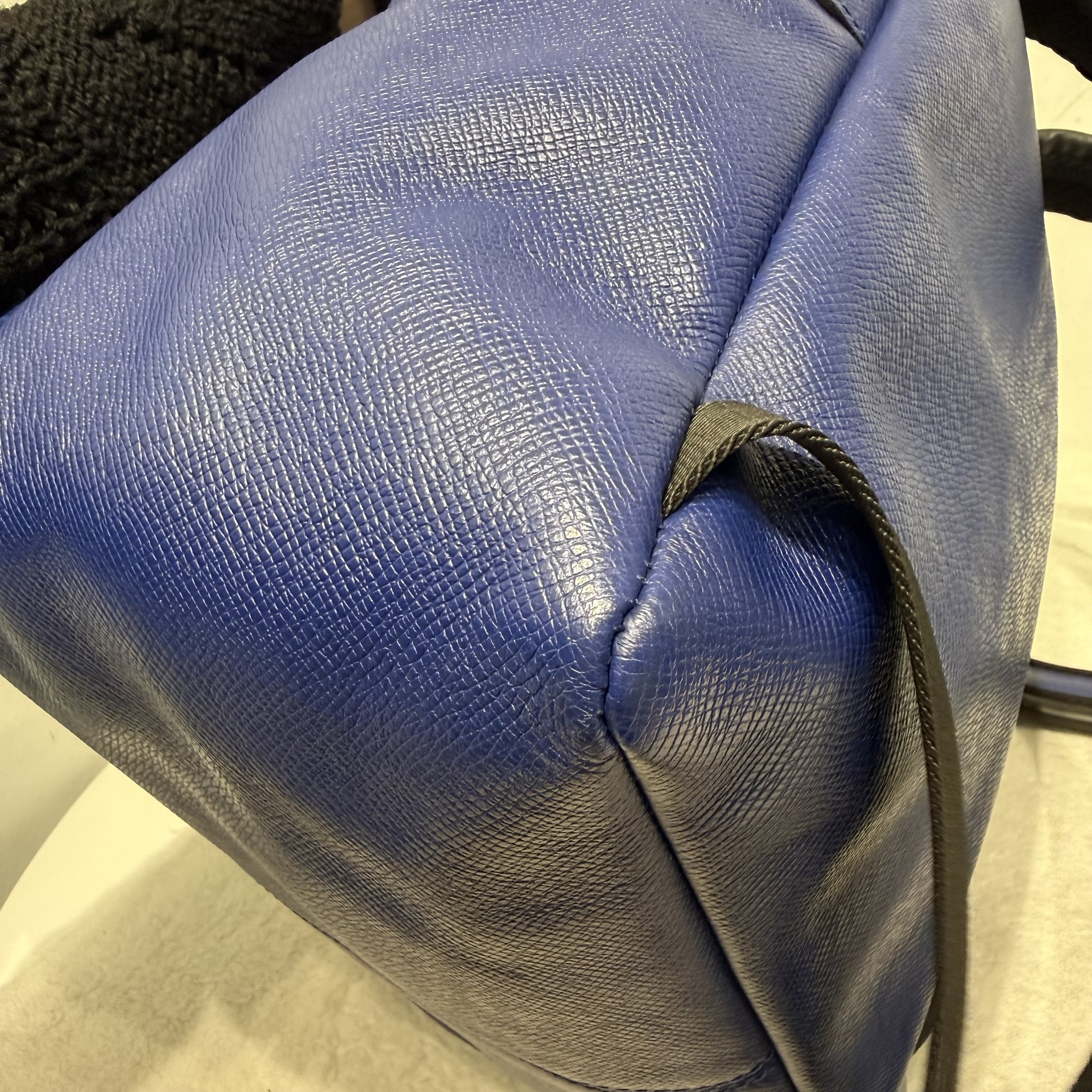 image_49AC764A-FE3B-422E-9010-F09B1AF0530F_1772354460