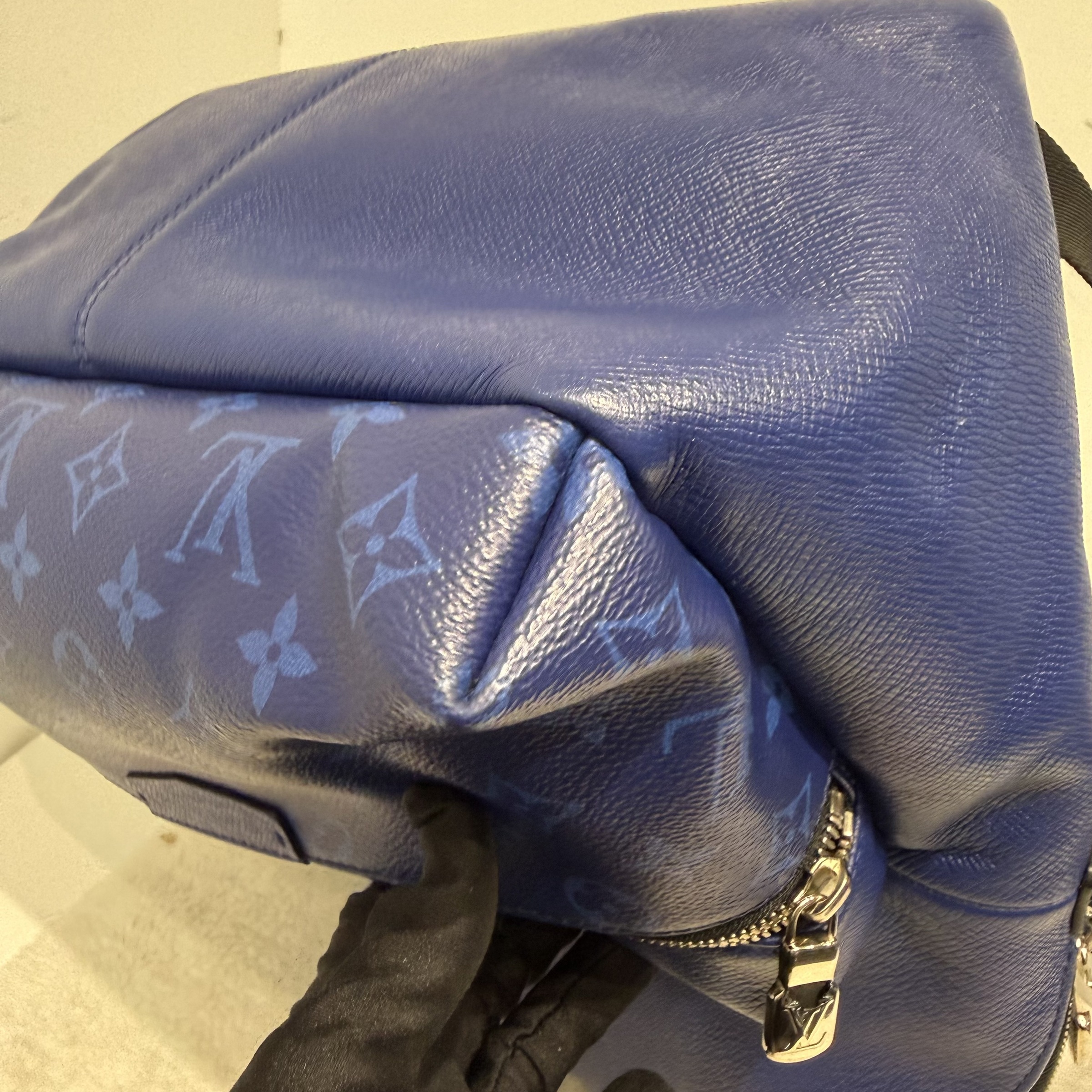 image_1EF489D9-8826-4FBC-BBEC-516BB180D9E2_1772354463