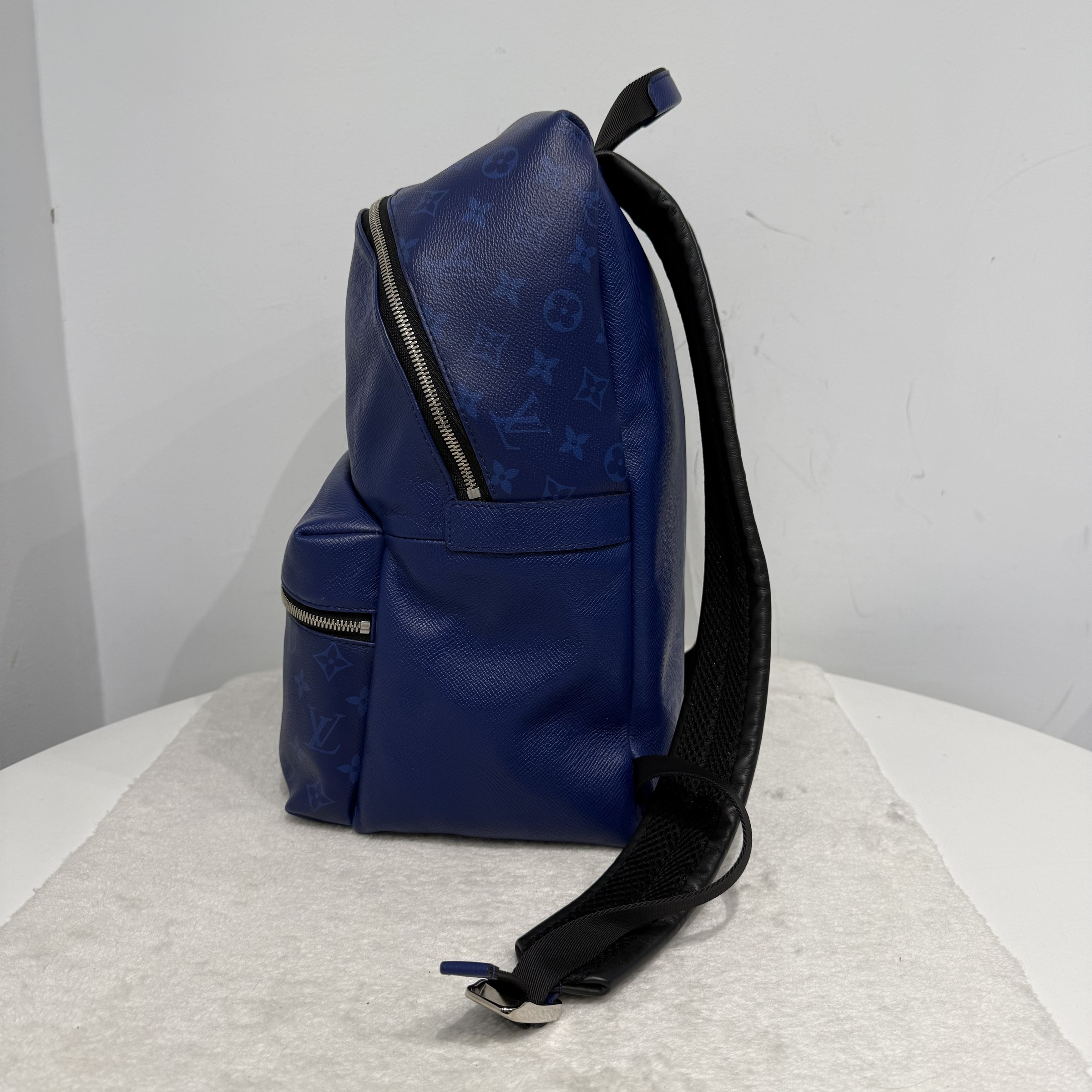 image_664E7460-93EA-4831-99E6-34A74D6EE160_1772354466