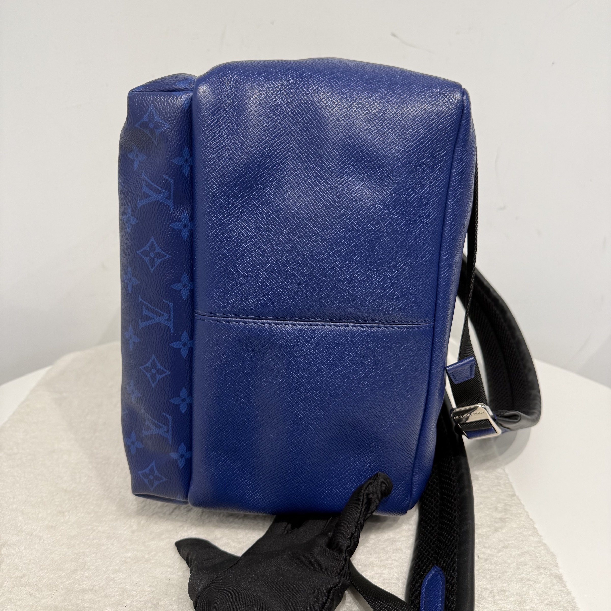 image_EE66B19F-051C-4E22-9B7B-6ECA70EBD81D_1772354470