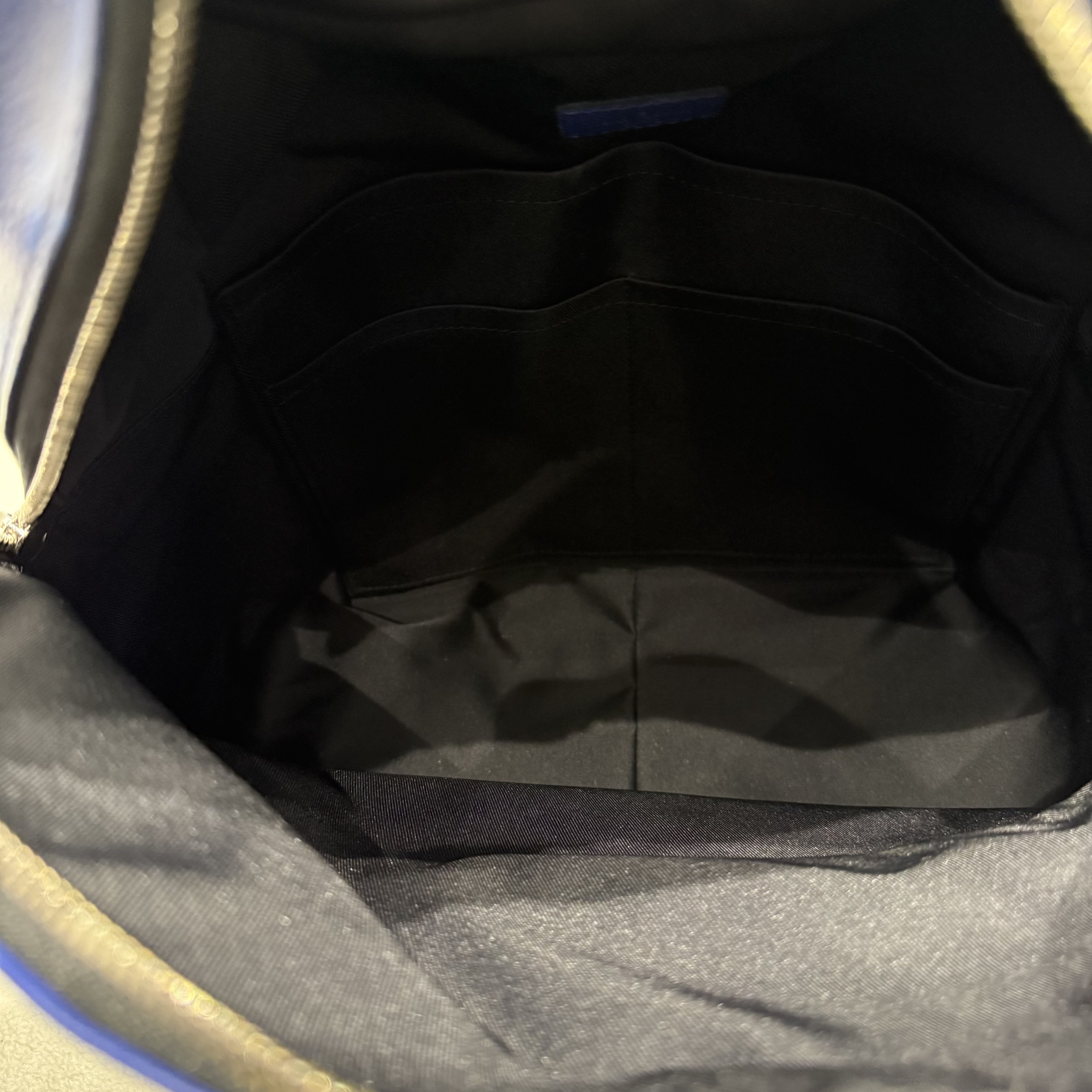 image_98CCC917-BE35-4090-AF7F-4B007D590458_1772354473