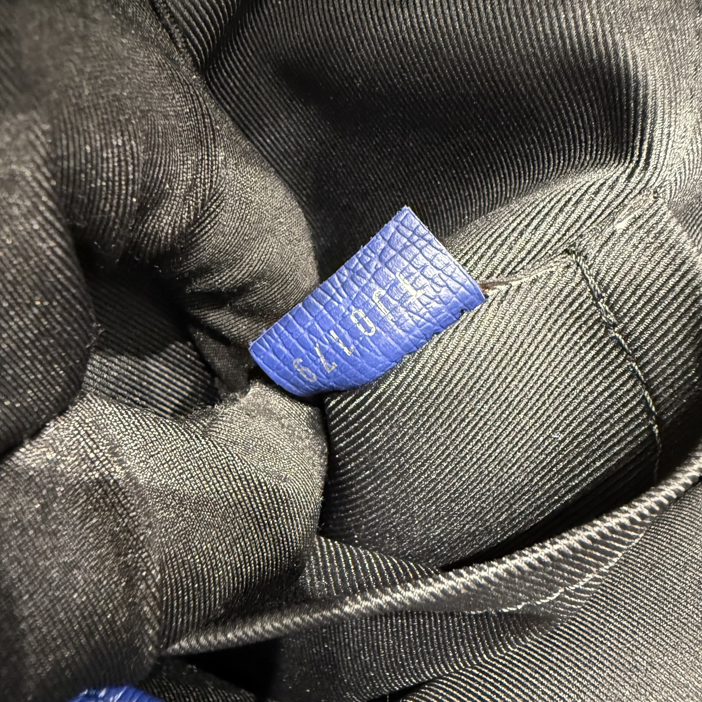 image_0CF3239D-47A0-470A-8799-6C6E5229DD0E_1772354475