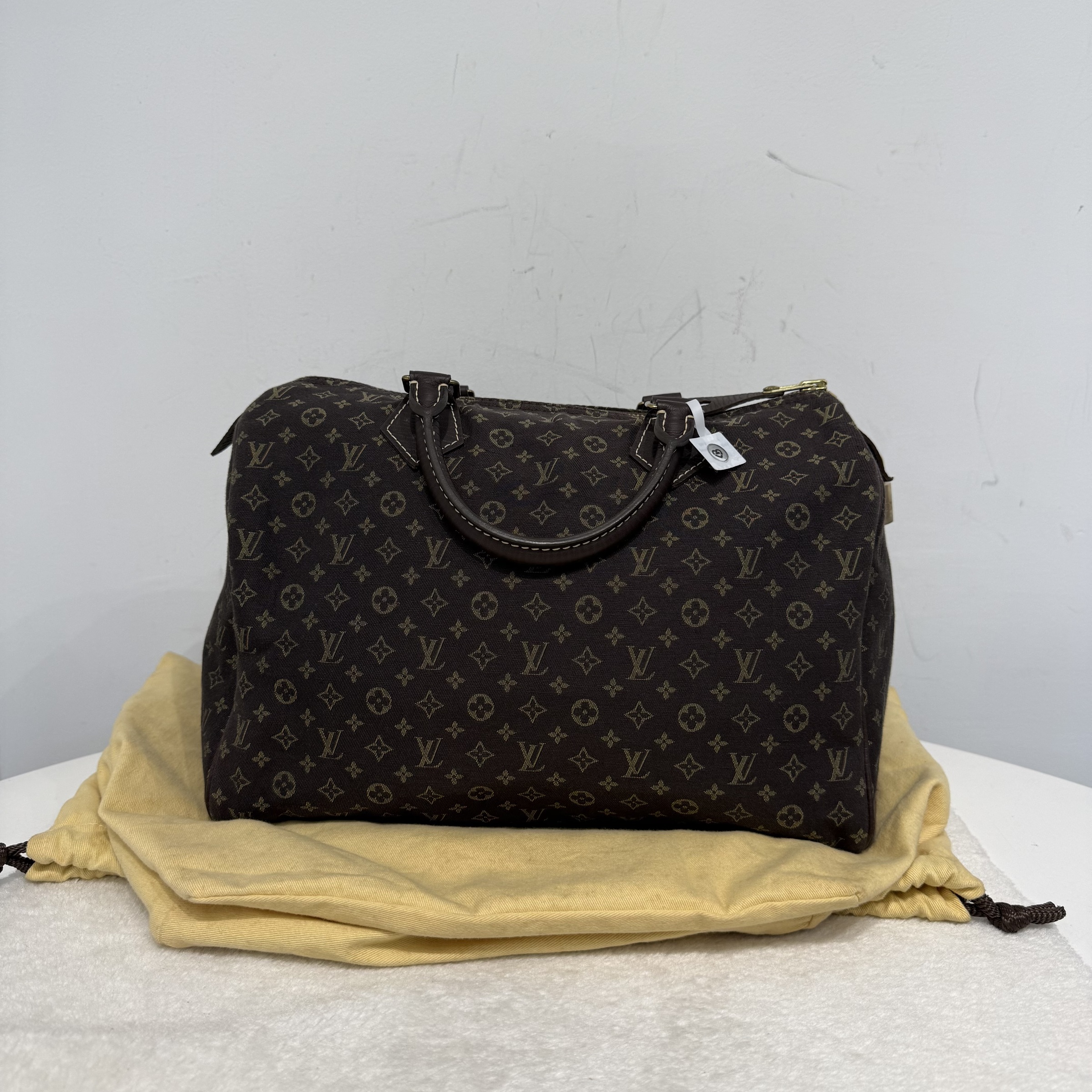 image_FB3164C8-A105-46A9-BEB4-95D8D49A2BED_1772354587