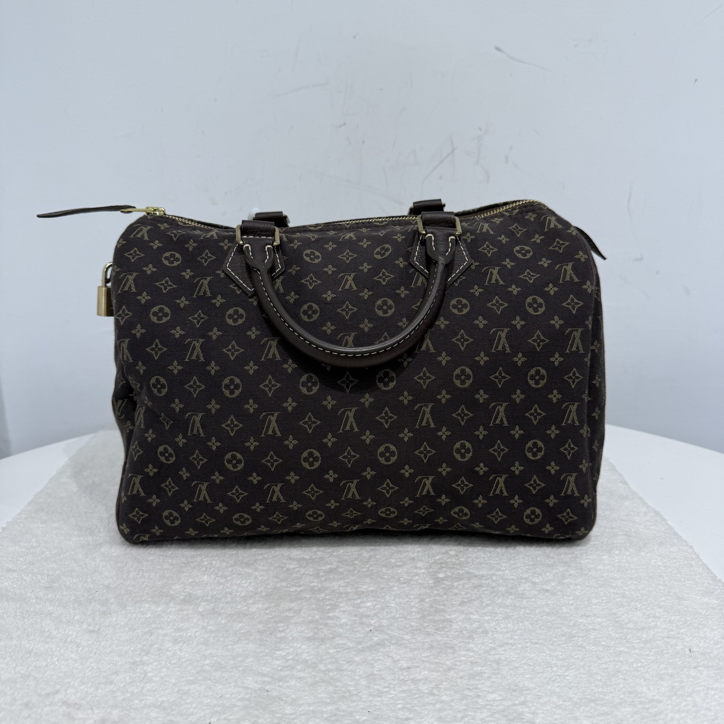 image_E318F843-0F2B-4A18-8F5B-875245A9AE61_1772354588