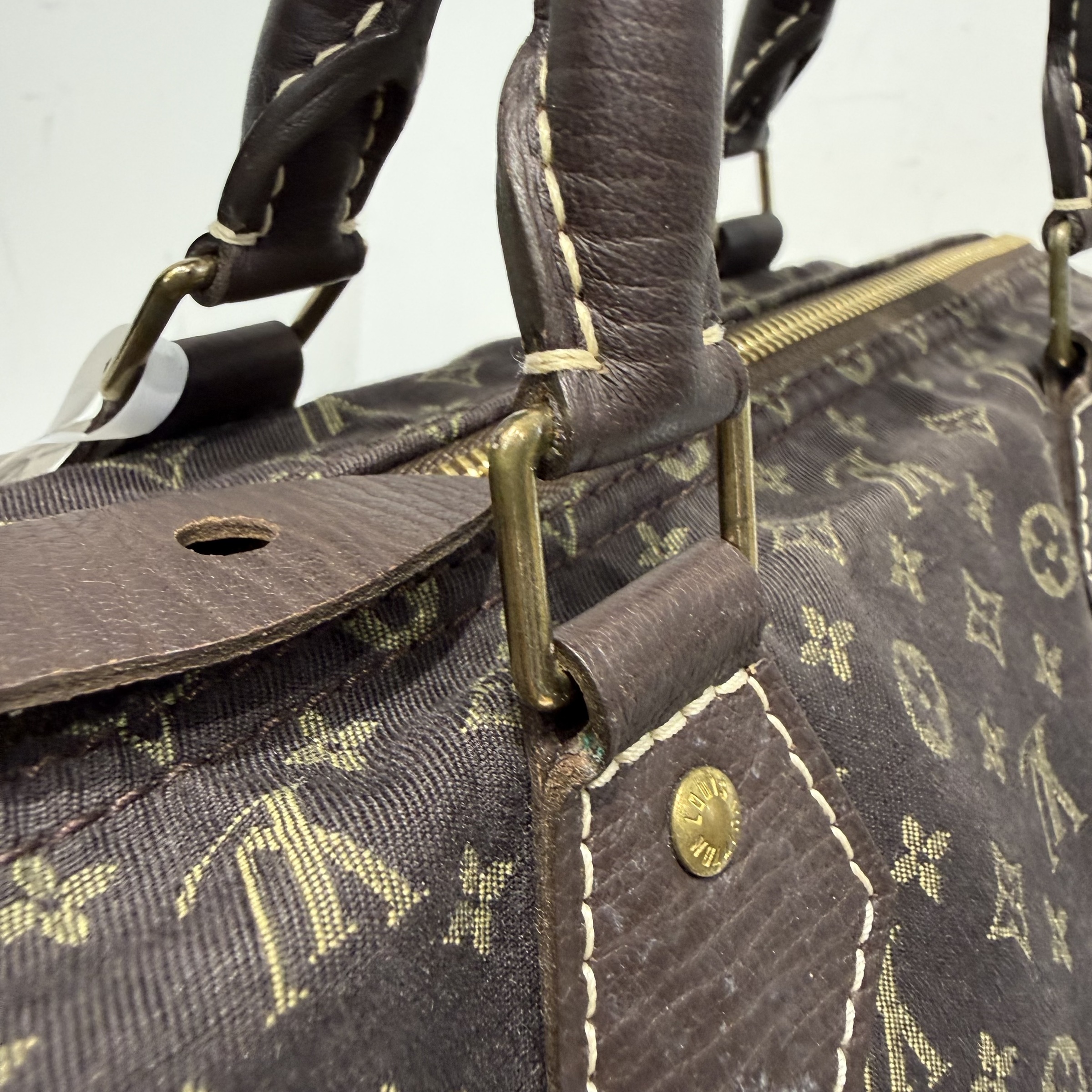 image_3F460A64-4E52-4430-AE37-8C2796DAE3B1_1772354588