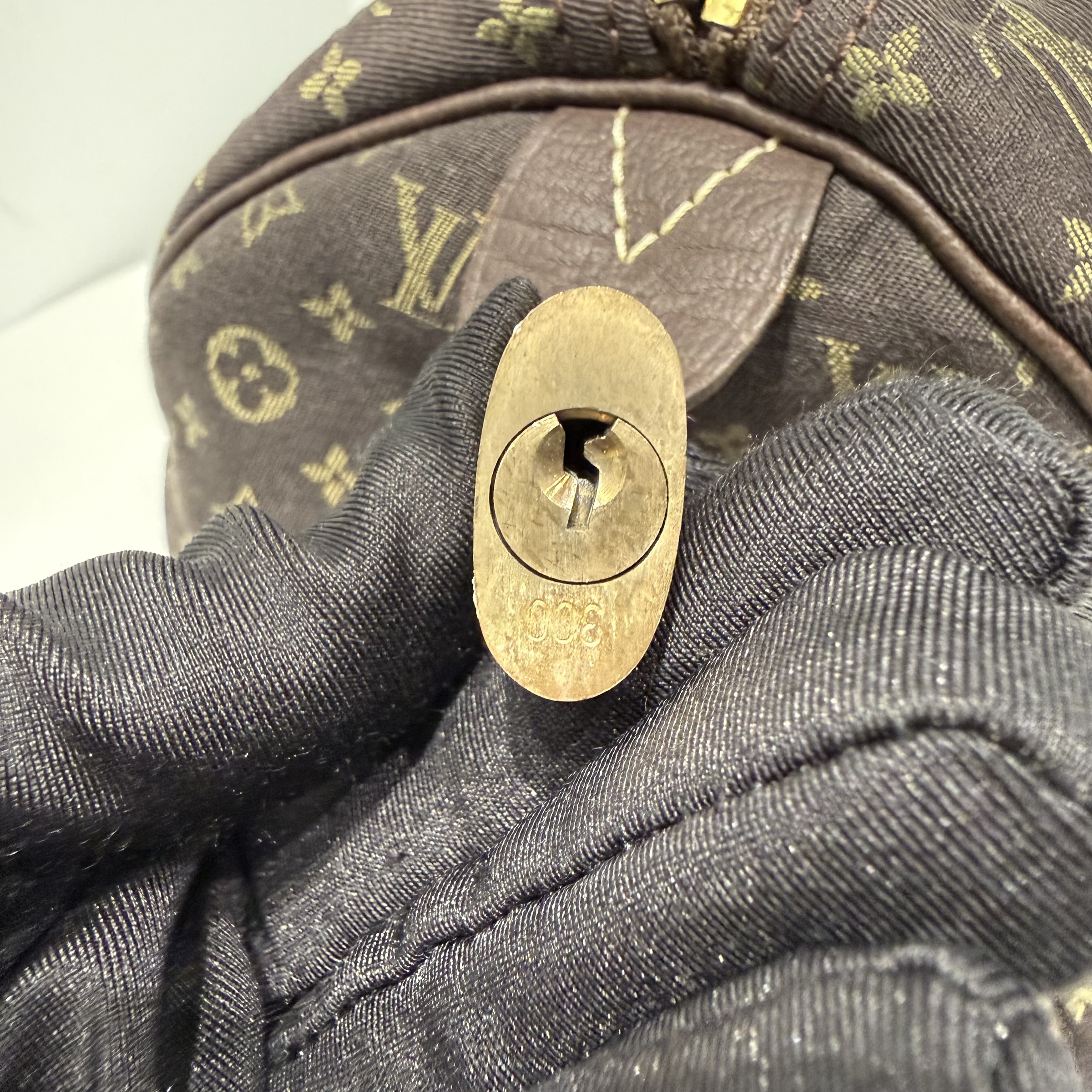 image_9799BF32-7856-441A-98E5-A3922249C07F_1772354588